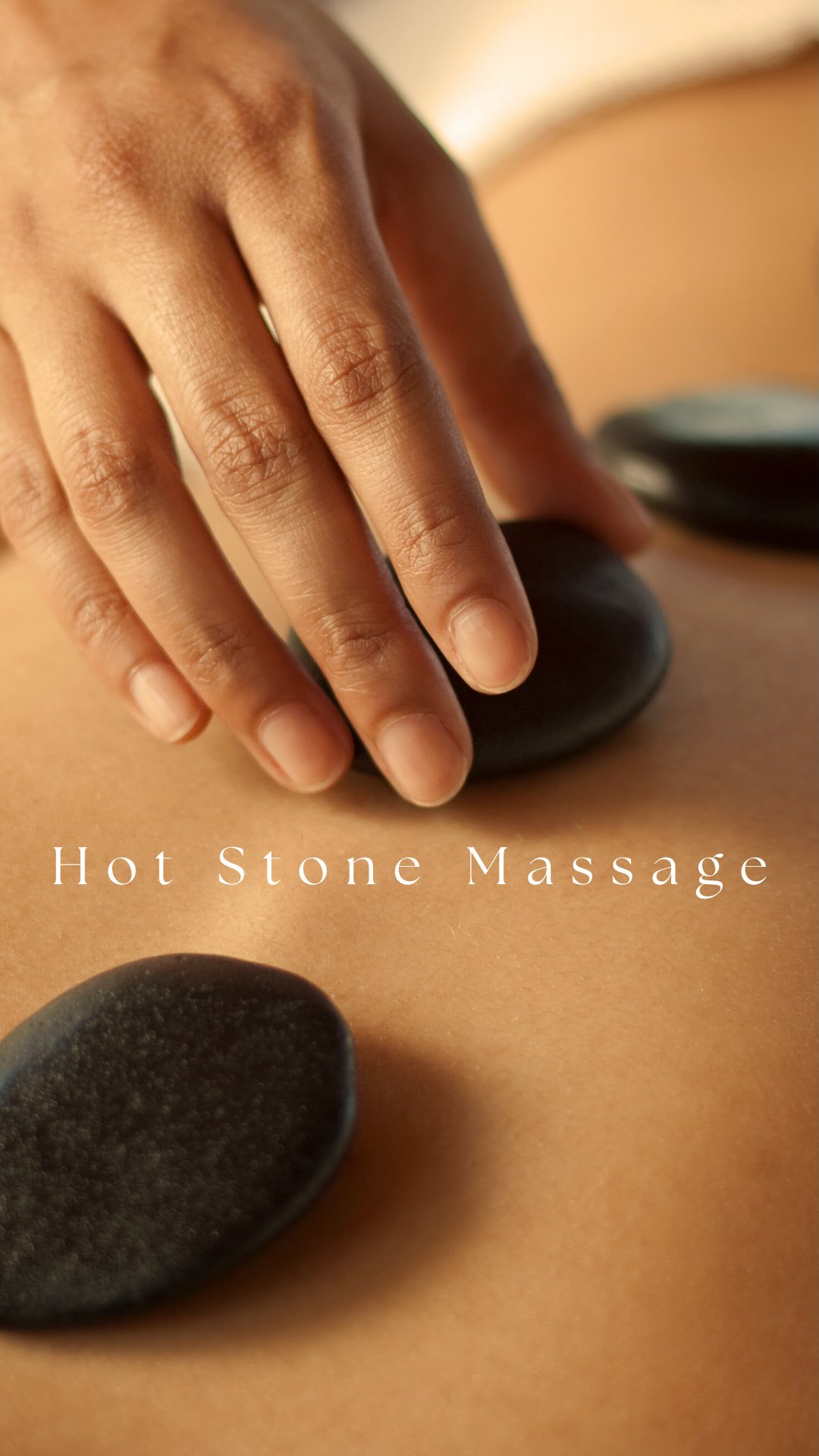 🔥 Melt Away Stress with Hot Stone Therapy in Holborn 🔥
Imagine this: You step into a warm, tranquil space in the heart of Holborn 🌿. The city noise fades, heated stones glide over your skin, muscles loosen, and tension disappears… This is deep relaxation like never before.
💆♂ Stiff neck? Aching back? Tired body? Our expert therapists use hot stone massage to:
✔ Melt away deep muscle tension & pain
✔ Improve circulation & energy flow
✔ Restore balance to your body & mind
📅 First visit? Enjoy 10% OFF – Book now with code NEW10!
📍 Visit us at: 97 Southampton Row, Holborn, London, WC1B 4HH
☎ Call us now: 020 8076 8880
💚 WhatsApp: +447881308123
📧 Email: phcholbornlondon@gmail.com
#TCMP #TraditionalChineseMedicine #Acupuncture
#LymphaticDrainage #AcupunctureHealing
#PainRelief
#LondonWellness
#HolbornLondon
#HolbornMassage