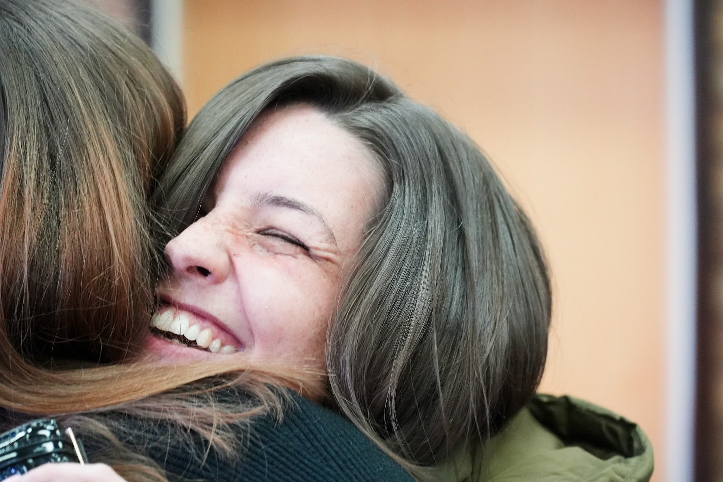 Wrapped in love, captured forever ❤️✨ #Zeldey #TimelessMoments
ZELDEY.COM 📸
#CandidLove #WeddingPhotography #EmotionalMoments #PureHappiness #CapturedWithLove #ForeverTogether #ZeldeyWeddings