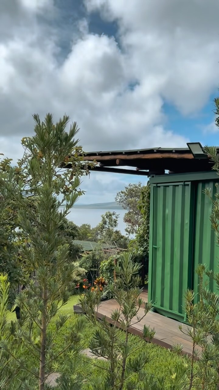 Desconecte-se do mundo e conecte-se com a natureza!
⛰️✨Venha viver dias de paz, aventura e aconchego na nossa pousada na Lapinha da Serra, um paraíso escondido em Minas Gerais.
Marque o @ de quem vem curtir esse refúgio incrível com você!
#LapinhaDaSerra #Natureza #RefúgioPerfeito #docasdalapa