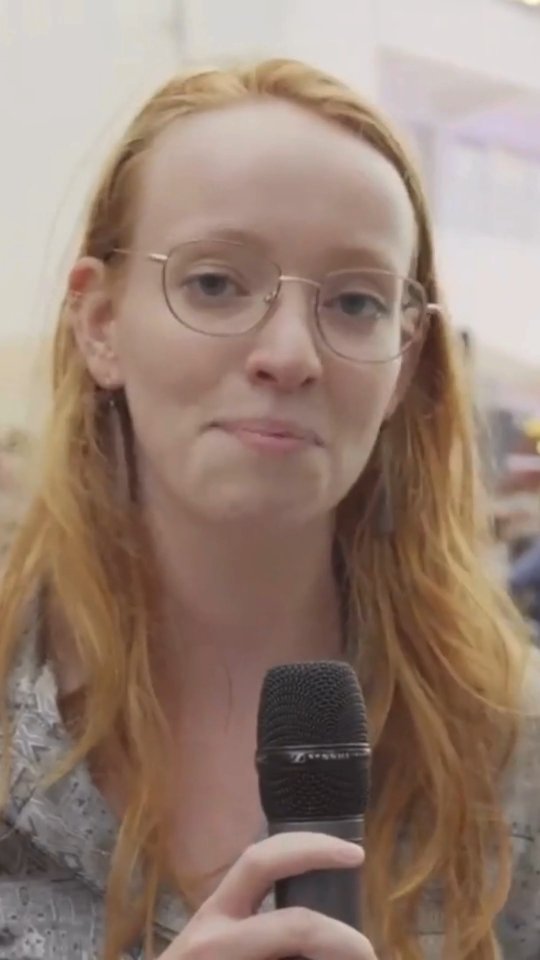 Want to attend the Venice Film Festival?
Here’s your chance!
Join the CHRA Summer School and gain exclusive access to La Biennale di Venezia, a once-in-a-lifetime opportunity to immerse yourself in the world of film.
📍 August 25 – September 3, 2025 | Venice Lido
What’s in it for you?
✅ Exclusive access to the world’s most iconic film festival
✅ Hands-on learning with industry experts & changemakers
✅ A front-row seat to the intersection of film & climate justice
✅ Scholarship opportunities available!
If you’re serious about making an impact through film, this is your moment.
Spots are limited, so hit the link in our bio and apply now!
Powered by @picture___people & @gchumanrights.
#CHRASchool #GCHumanRights #BiennaleCinema #ecoactivism #environmentalist #environmentaljustice #filmindustry #filmindustrynetwork #italy #filmworld #thereisnoplanetb #humanrights #humanrightsadvocacy #peoplescreatives #savetheplanet #climatechange #climate #climatestrike #climateaction #climatechangeisreal #climatecrisis #climateemergency #climatejustice #explorepage #reels#reelsvideo #standup4humanrights #documentaryfilmmaking #independentfilmmaking