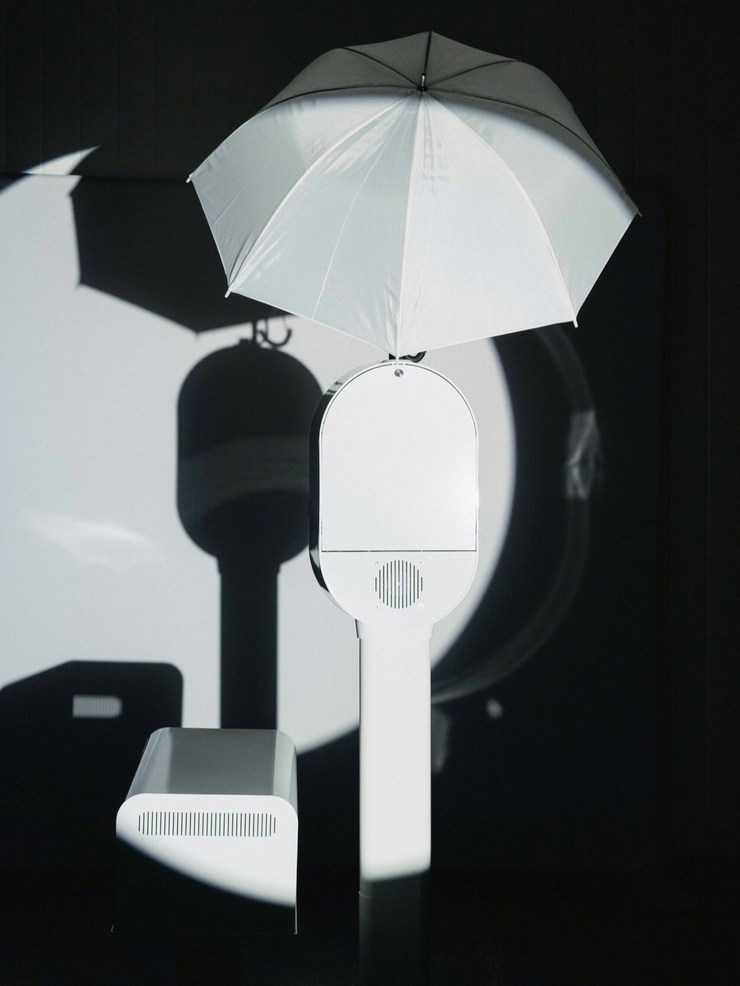 Classy. Boujee. Fun. ❤️