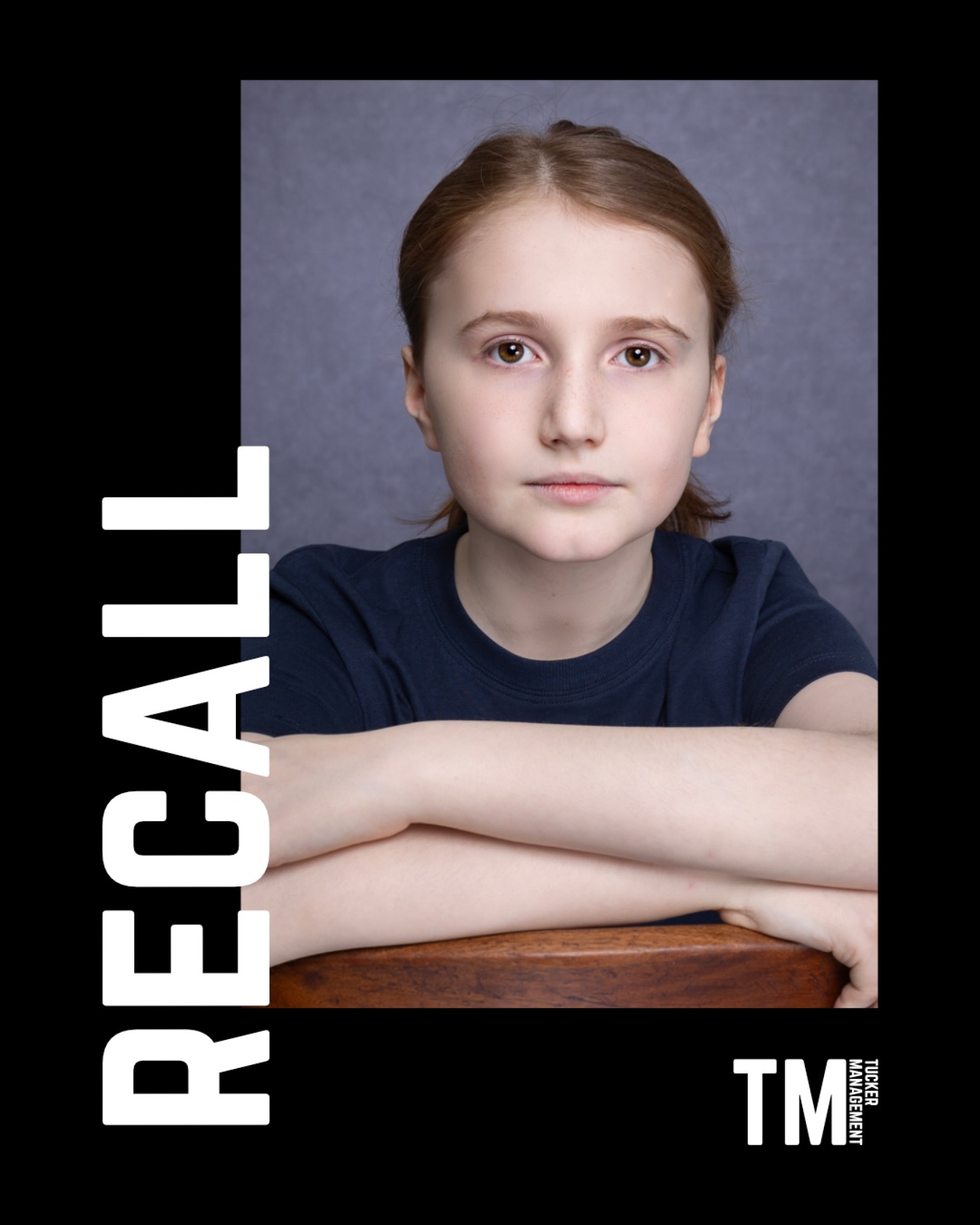 #TMKids client Thomas recalled for an exciting project 🎬 fingers crossed Thomas!
#tuckermgmt #youngperformers #agency #casting #midlandsperformer #auditionready #ukauditions #leicester #london #westend #show #theatre #television #stage #showreel #actorslife