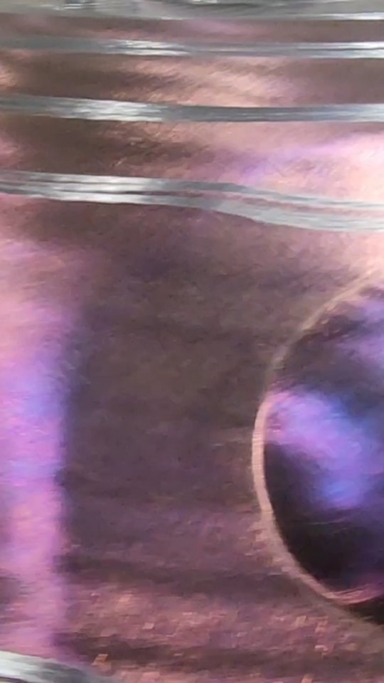 Loving these colors. This is a new D Celtic Minor Apex coming out of shaping 💙
#music #musician #drums #percussion #drummer #handpan #handpanmusic #handpanplayer #pantam #hangdrum #meditation #soundhealing #yoga #soundtherapy #relaxingmusic #AxiomHandpans #apexseries