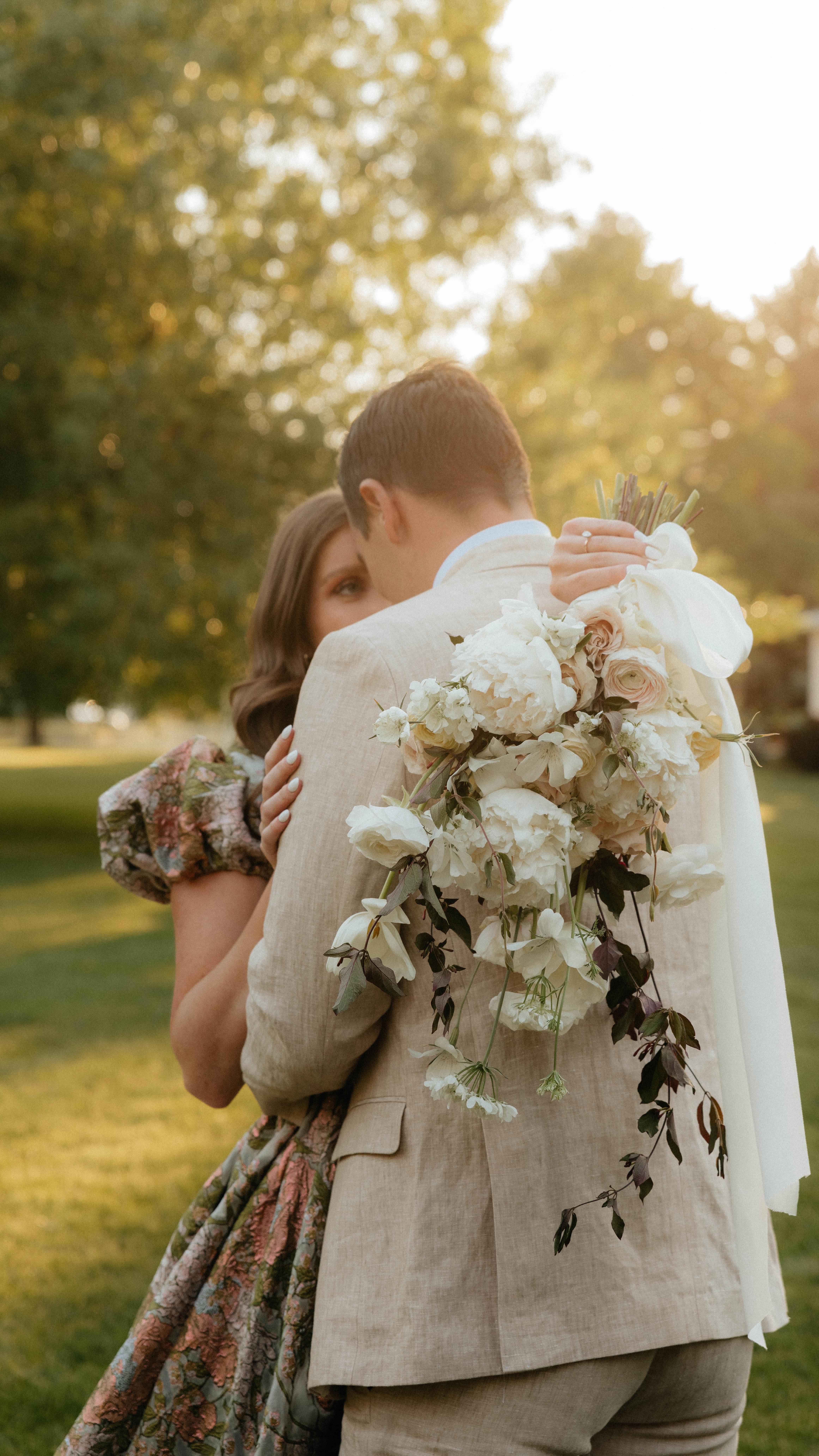 I get caught every single time
#saltlakecityphotographer #loveandwildhearts #saltlakecityelopement #northernutahphotographer #utahisbeautiful #utahunique #saltlakecity #visualambassadors #utahphotography #utahweddings #posepatch #utahisrad