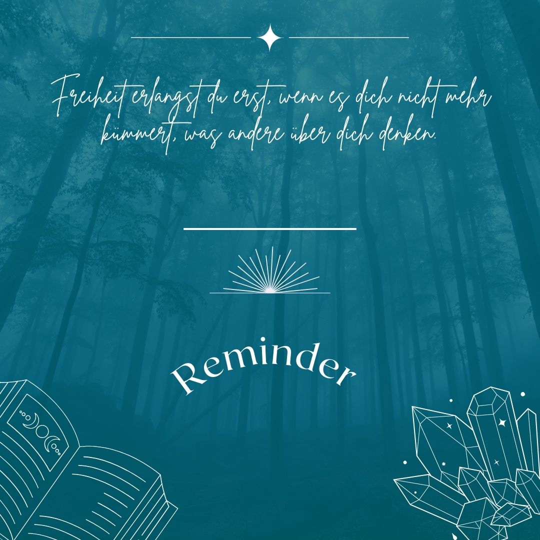 #achtsamkeit #achtsamfamilieleben #achtsammitkindern