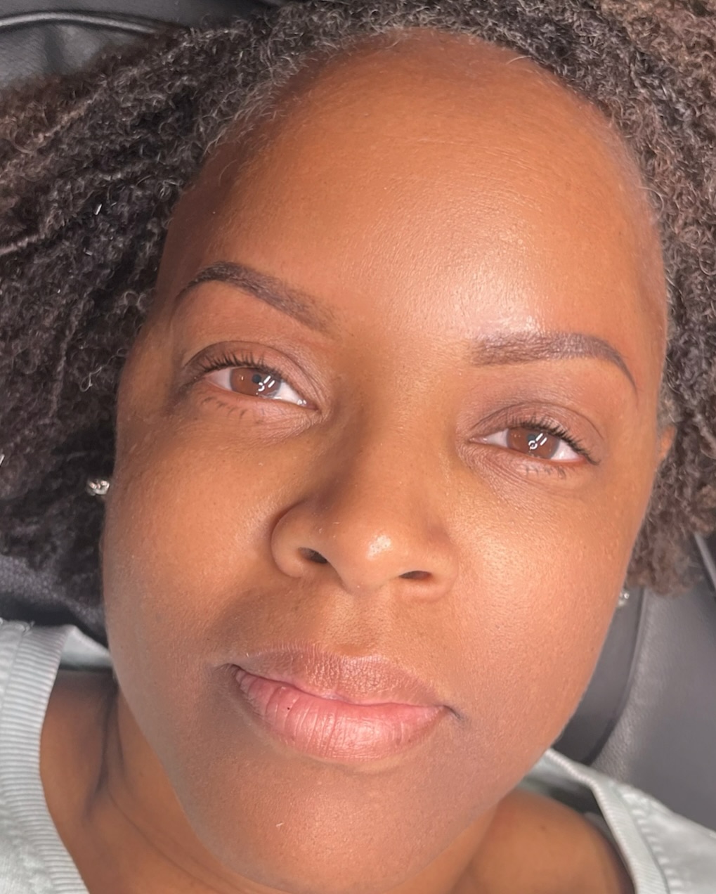 Healed Ombré Brows For The Win 🏆
The perfect brow enhancement that will last 2-3 years!
BEATANDBLADE.COM
(832) 377-5677
info@beatandblade.com
📍 Houston, TX
#swipeleft