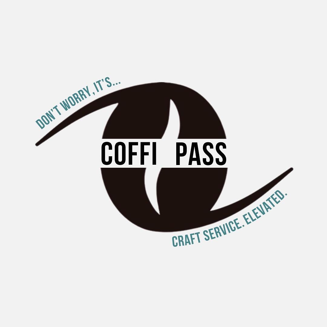 Freshening up for spring! A new look, some new staff, new productions and return to some of our infamous treats! Exciting! We’re so looking forward to more good weather and getting out and seeing all you wonderful people. Kicking starting with a trip out this Thursday! The lucky crew on Prisoners will be seeing us very soon ☕️🧁😍