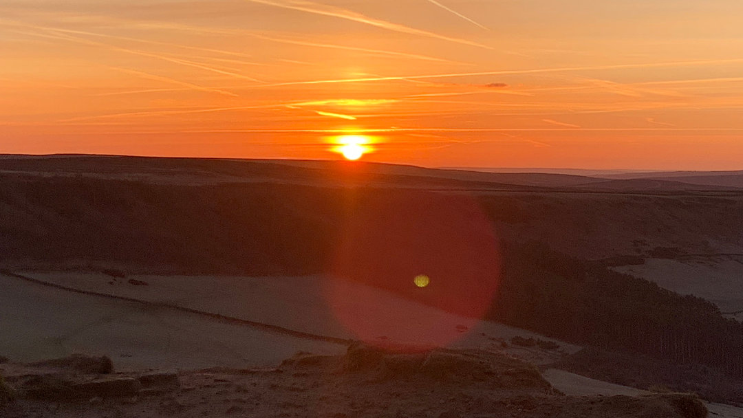 Do you make space or fill space? Let's reflect on what we truly want to create! 🌱✨ Dive deeper into this thought provoking question. Link in Bio.
For me and you
Fi✨