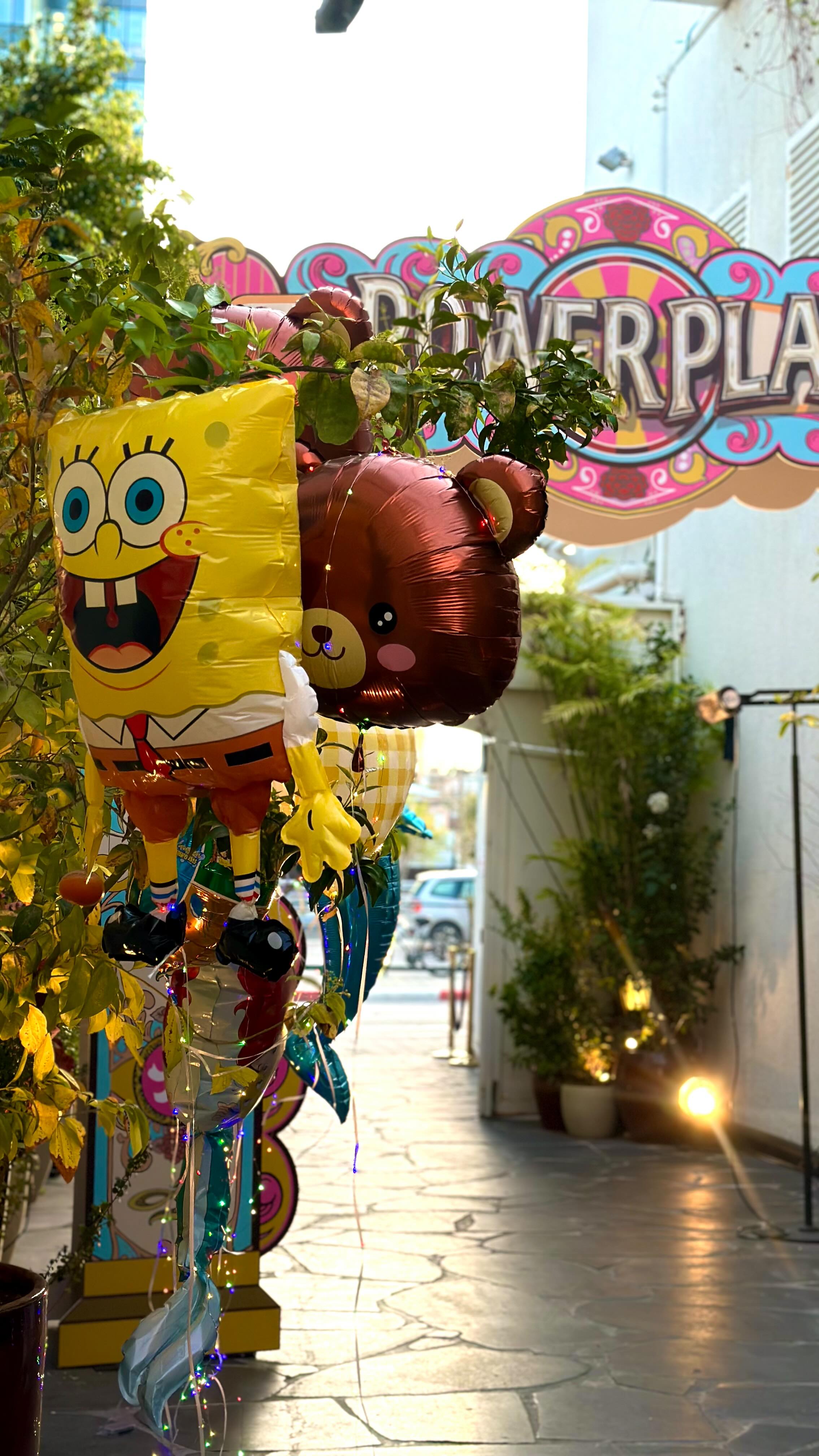 Powerplay ⚡️for edf
@edfofficiel
Prodaction: @gorilla_productions
Design : @zagoni_goltz