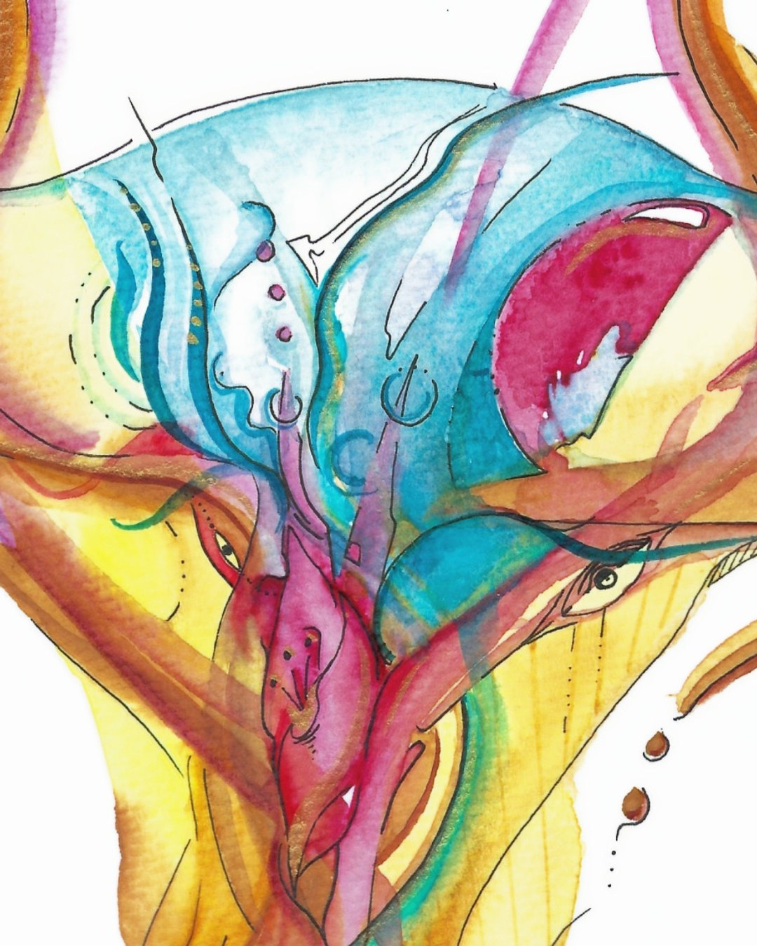 March, are you ready to bloom?