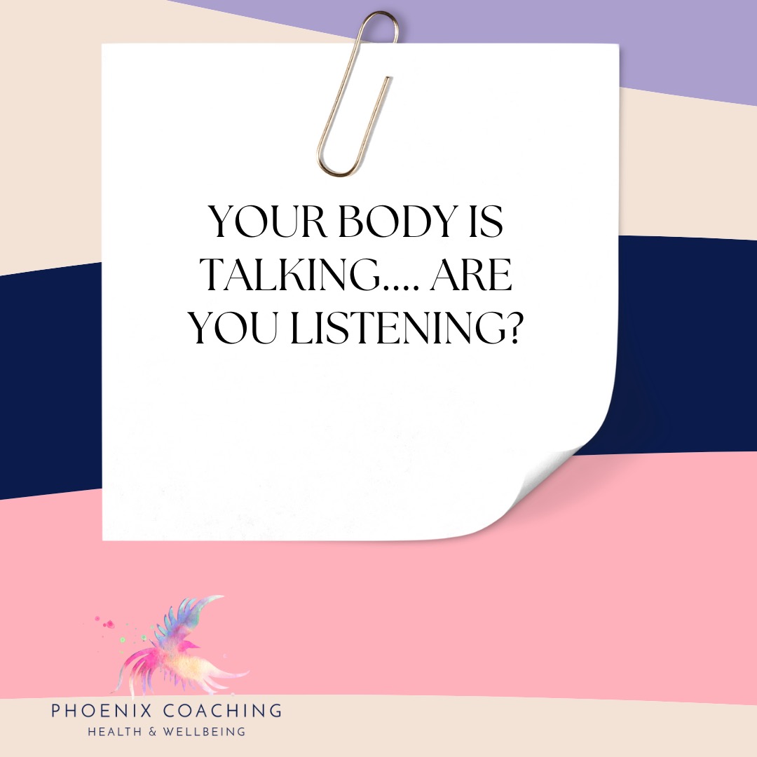 🔥 DON’T MISS THIS 🔥 – A unique opportunity to learn from four specialists on inflammation and how to manage it—covering movement, gut health, medical insights, and stress management, all in one morning.
Join us on Friday, 2nd May at Functional Pilates & Movement in Bury St Edmunds for an exclusive in-person workshop designed to help you take control of inflammation and its impact on your body.
🔹 Spinal Health & Movement – Leading spinal physiotherapist Kevin Hunt (author of Pain: The Ultimate Mentor) will explain how the pain pathway works, why pain isn’t always bad, and challenge common myths around back issues.
🔹 Medical Insights & Prevention – GP Partner Dr Reem Al-Shaikh will explore hidden causes of inflammation, its unexpected effects on health, and medical strategies to prevent and manage it.
🔹 Gut Health & Nutrition – Nutritionist and fitness expert Sam Hardingham will dive into the connection between diet and inflammation, sharing practical food choices to support your well-being.
🔹 Lifestyle, Stress & Habit Formation – I’ll be talking about the key pillars of health, how to create sustainable habits, and the role of coaching in making lasting, positive changes.
💬 Interactive Q&A after each session—so bring your questions!
We expect this event to sell out fast—so don’t wait!
📍 When & Where?
🗓 Friday, May 2nd | ⏰ 9:30 AM – 1:15 PM
📍 Functional Pilates & Movement, Bury St Edmunds
💷 £125 for the full morning of expert talks & Q&A
🎟 BOOK NOW 👉 www.theicebeth.com
#inflammation #guthealth #painmanagement #holistichealth #functionalhealth #wellbeingworkshop #healthandwellness #nutritionforhealth #healthyliving #wellnessjourney #mindbodyconnection #stressmanagement #healthyhabits #selfcare #burystedmunds #healthcoaching #longevity #antiinflammatorylifestyle #optimalhealth #chronicpain #movewell #feelbetter #phoenixcoaching #wellbeingcoach