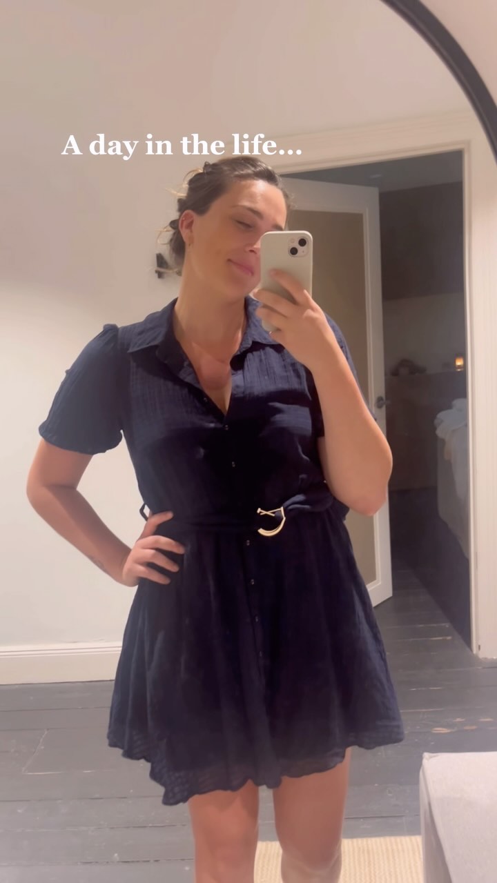 A day in the Life…
From functional testing to pinpointing skin imbalances, I’m all about addressing the root cause. Whether I’m treating with acupuncture, clearing stagnation with fire cupping or boosting collagen through cosmetic needling— My goal is always to achieve clear, healthy skin from the inside out 💆♀️
Working with brands and educating other practitioners has been a space I have really enjoyed growing in this past year.. I love breaking down research to make it accessible to professionals from all different industries 🔬
Always learning, always growing on this journey 🫶
#naturopathy #naturopath #acupuncture #acupuncturist #tcm #tcmlivingwell #holisticbeauty #holistichealth #skinhealth #acnetips #acnesupport #holisticskin #holisticmedicine #adayinmylife