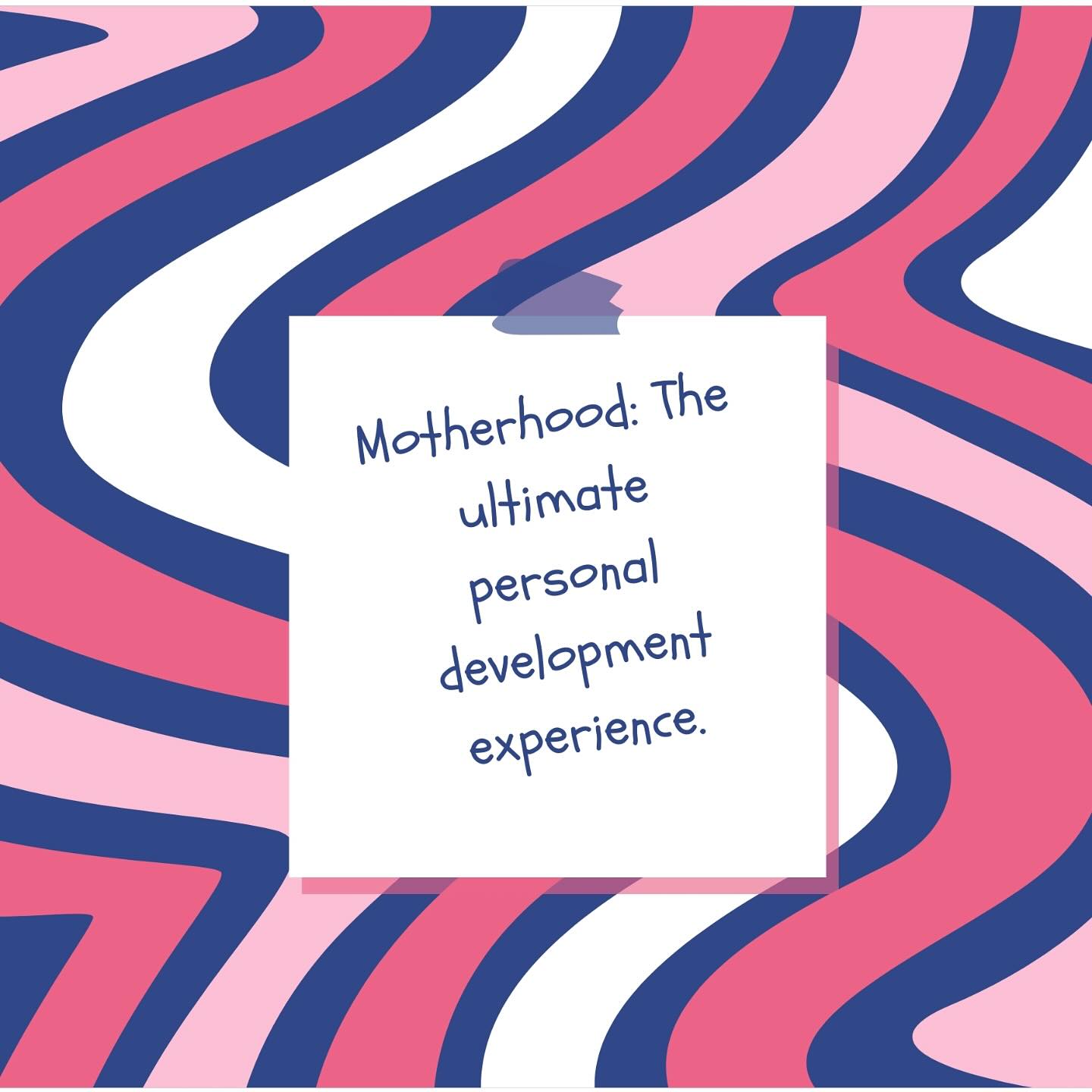 Motherhood will test you, teach you, and transform you in ways you never expected. 😅❤️ The patience, resilience, and love it takes to raise little humans: it’s the ultimate personal development journey.
What’s the biggest lesson motherhood has taught you so far? Share in the comments! ✨
#CandidChaos #MotherhoodUnfiltered #PersonalGrowth #MumLifeLessons #RaisingLittleHumans #MessyMotherhood #ParentingJourney