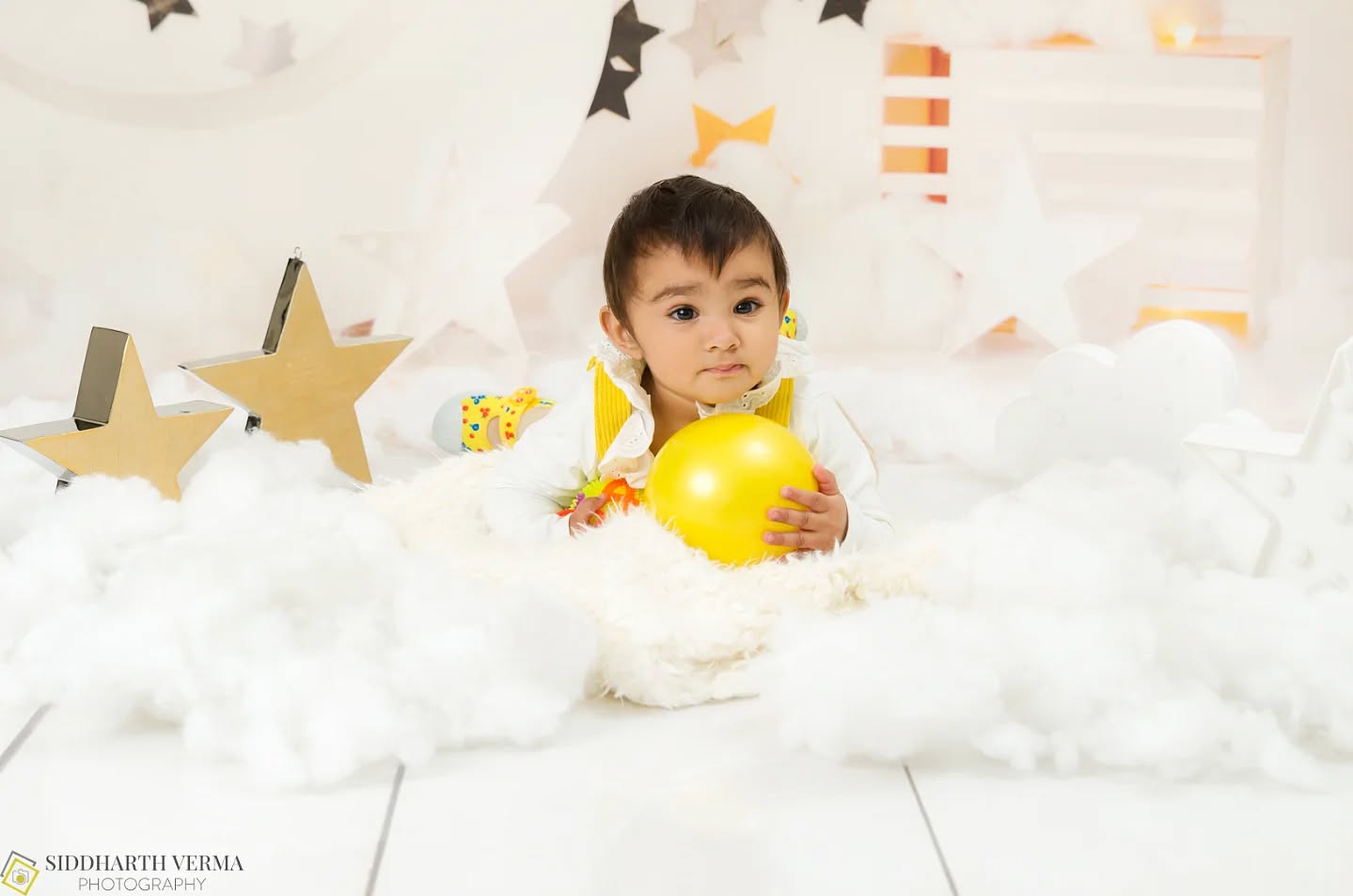 The first birthday is a milestone like no other—a celebration of tiny toes, big dreams, and endless love. From playful moments to heartwarming family cuddles, every detail deserves to be remembered. 📷 🌟
Capture your baby’s milestones with a bespoke photoshoot in Delhi NCR. Let’s turn your little one’s moments into timeless treasures. DM us to book your session today! @siddharthvermaphotography
.
.
#siddharthvermaphotography #babyphotographerindia #babyphotography #turning1 #babyphotoshootdelhi #gurgaonbabyphotographer #bestbabyphotographer #cakesmashfun #familymoments #sonyalphain #sonyalpha #delhiphotographer #delhimom #delhimommyblogger #noida #gurgaon #Delhi
