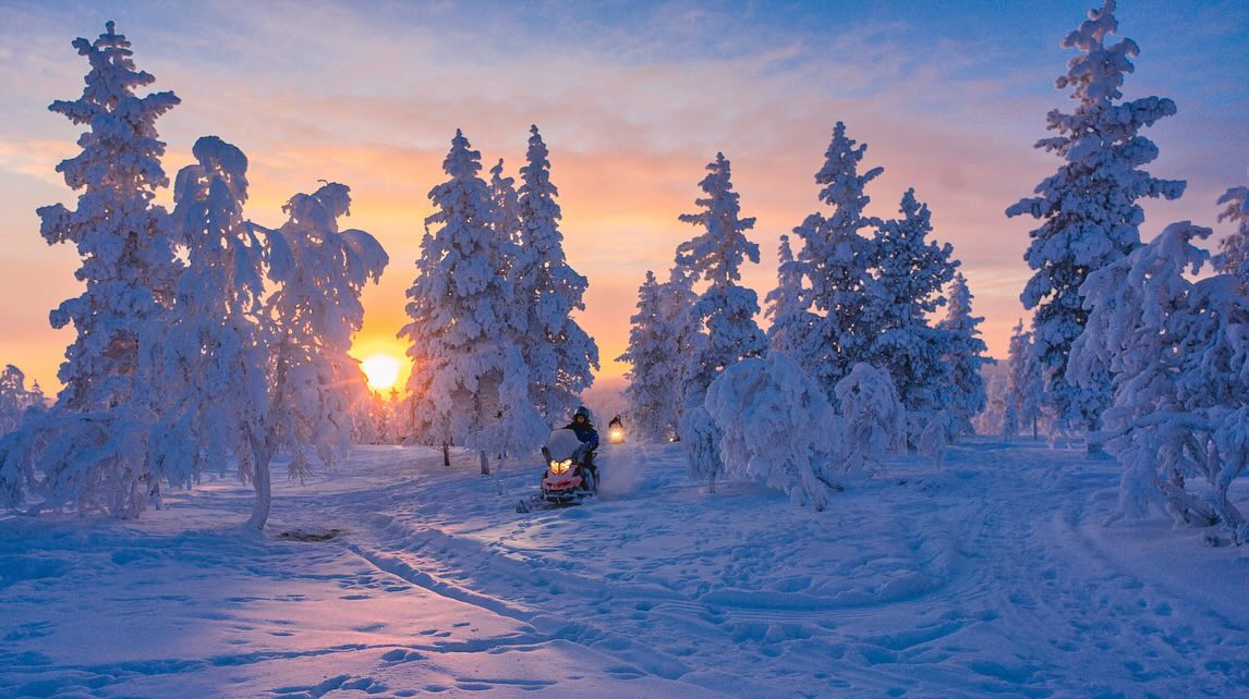 SANTA’S LAPLAND - FREE CHILD PLACES 2025 ✨
If you’re thinking of Lapland for this Christmas season you need to be quick, the free child places on the 2 night Santa’s Magic package are rapidly selling out!
Hurry before they’re gone - give your little ones the most magical Christmas!
Dates with free child places left are as follows:
Manchester 10th December
Birmingham: 9 & 16 December
Bournemouth: 11 & 19 December
Bristol: 3, 9 & 15 December
Edinburgh: 20 December
East Midlands: 8 December
Leeds Bradford: 3, 16 & 22 December
London Gatwick: 2, 3, 8, 15, 17 & 21 December
Luton: 17 December
Southend: 21 December
Get in touch today for your quote 🤍
#santaslapland #christmasmagic #greatsearchforsanta