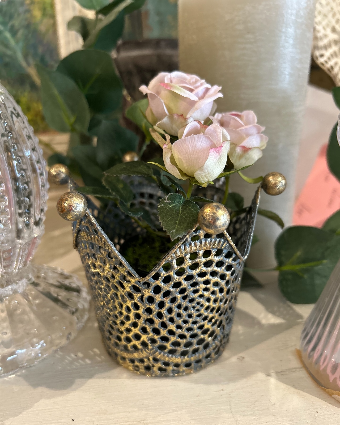 Mother’s Day gift ideas! #mothersday #mothersdaygifts #sevenoaks #independentretailer #giftideas #giftideasforher