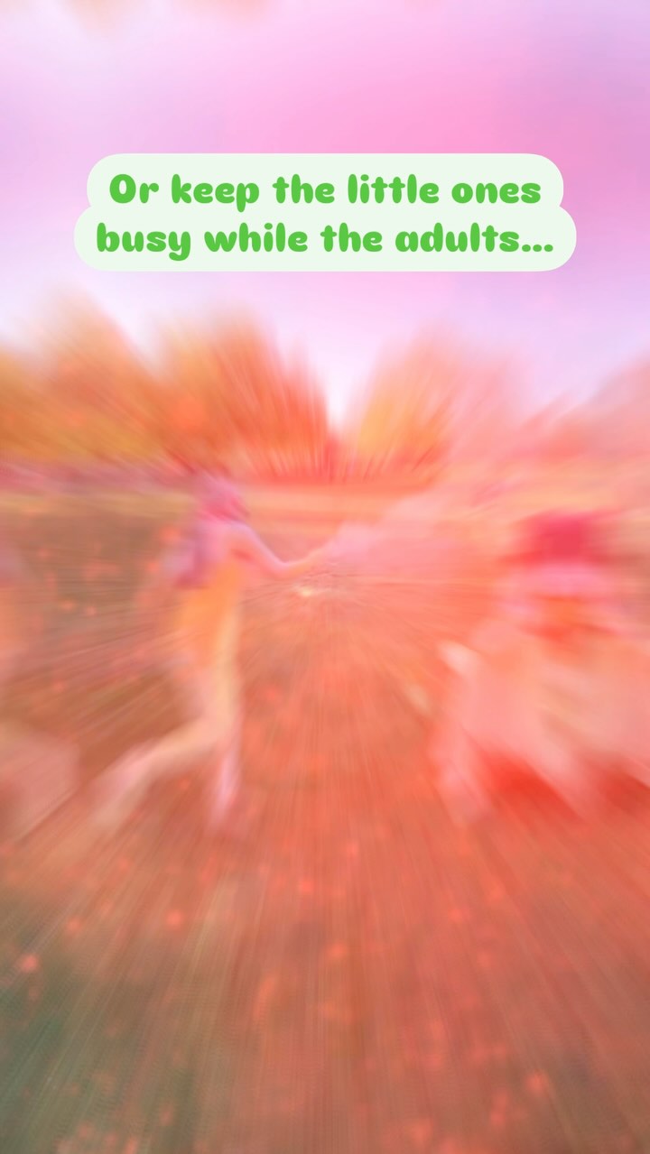 Wishing you all a very Happy Holi!! Have you seen our colouring puzzles? 💖 #holi2025 #holicelebration #colouringpuzzles #holicrafts #holigoodies #holiforkids #festivalofcolours #bringingstoriestolife #108puzzles #holivibes