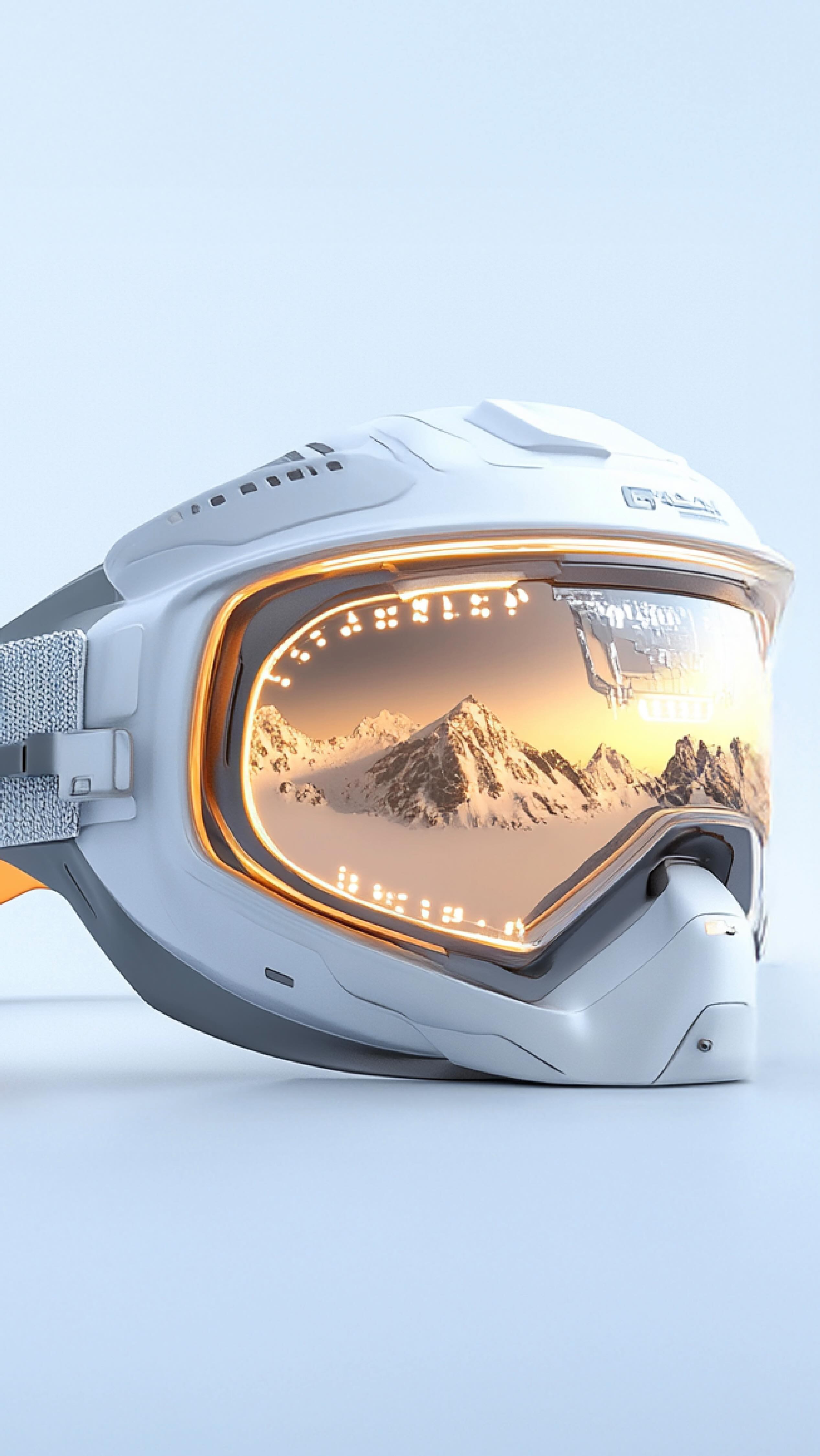 Prototipo de productos full AI 😎
Jugando con movimientos de cámara, diseño de producto, trancisiones y generación audiovisual, todo con IA.
Bueno, casi todo: esta vez la música se la pedimos prestada a A$AP Rocky, pero ya podemos crear canciones atractivas con IA también 🎧🎶
#ai #ia #generativeaiaiproduct #aiprototype #productdesign #creatividad #videoai #branding #content #midjourney #kling #hailuo #veo2