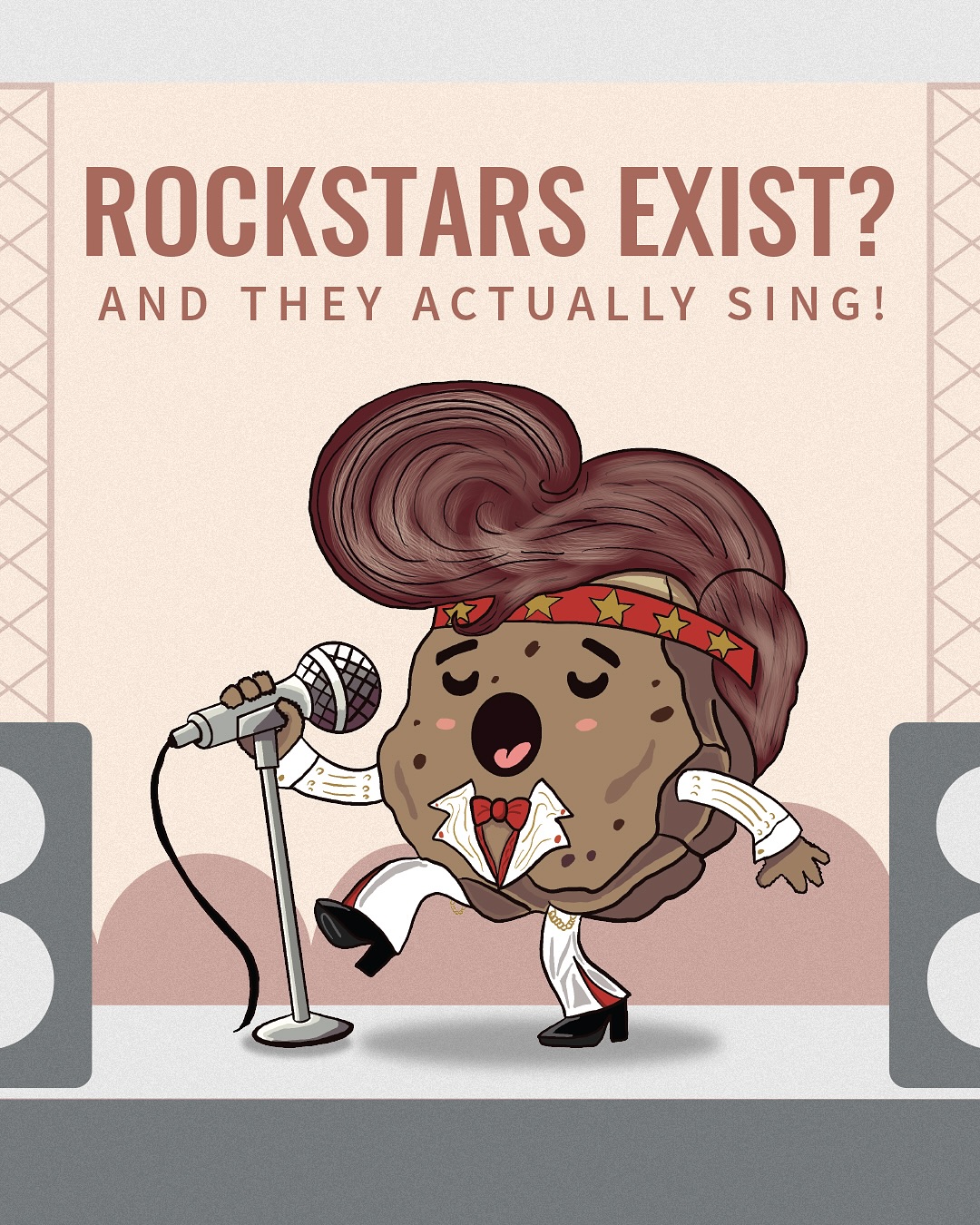 Rockstars aren’t just on stage; some are out in the wild, making music for millions of years. These mysterious ringing rocks turn the Earth into an unexpected concert.
Ever heard nature drop a beat?🧐
#EarthScience #RockMusic #NatureSounds #GeologyRocks #FunScience #NaturalWonders #Minerals #ScienceIsCool #Geoscience #Geophysics #RockFormation #AcousticGeology #EarthVibes #NatureLover #ScienceFacts