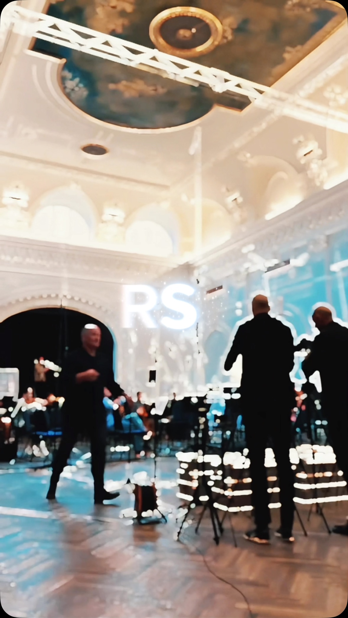 New recording with RSO by NO-TE
@howardgriffiths_official @kersonleong @elizavetaivanova_flute @rso.wien