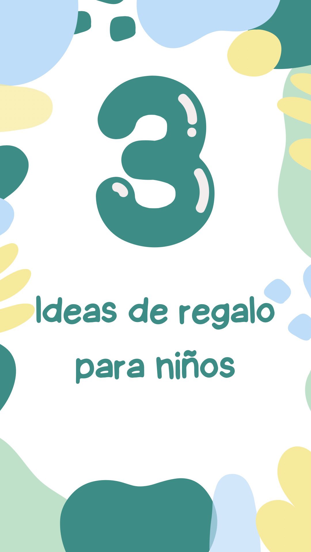 DI NO A LOS NIÑOS ABURRIDOS🥱
¿Estás organizando una boda, comunión, bautizo, cumpleaños… y tienes niños invitados? 👦👧
Te dejo 3 ideas para que los más peques disfruten de tu gran día y además se lleven un recuerdo con el que no dejarán de jugar. 🎯
1️⃣ Juegos de madera: son ideales y a los niños les encantan 💕
2️⃣ Juegos tradicionales: los clásicos no pasan de moda 🪀
3️⃣ Juegos para pintar: dejarán volar su imaginación y estarán súper entretenidos 🤩
¿Ya has elegido el tuyo? 🙋♀️
Si estás buscando detalles personalizados para tus invitados te ayudamos a encontrar el que más encaja contigo 💕