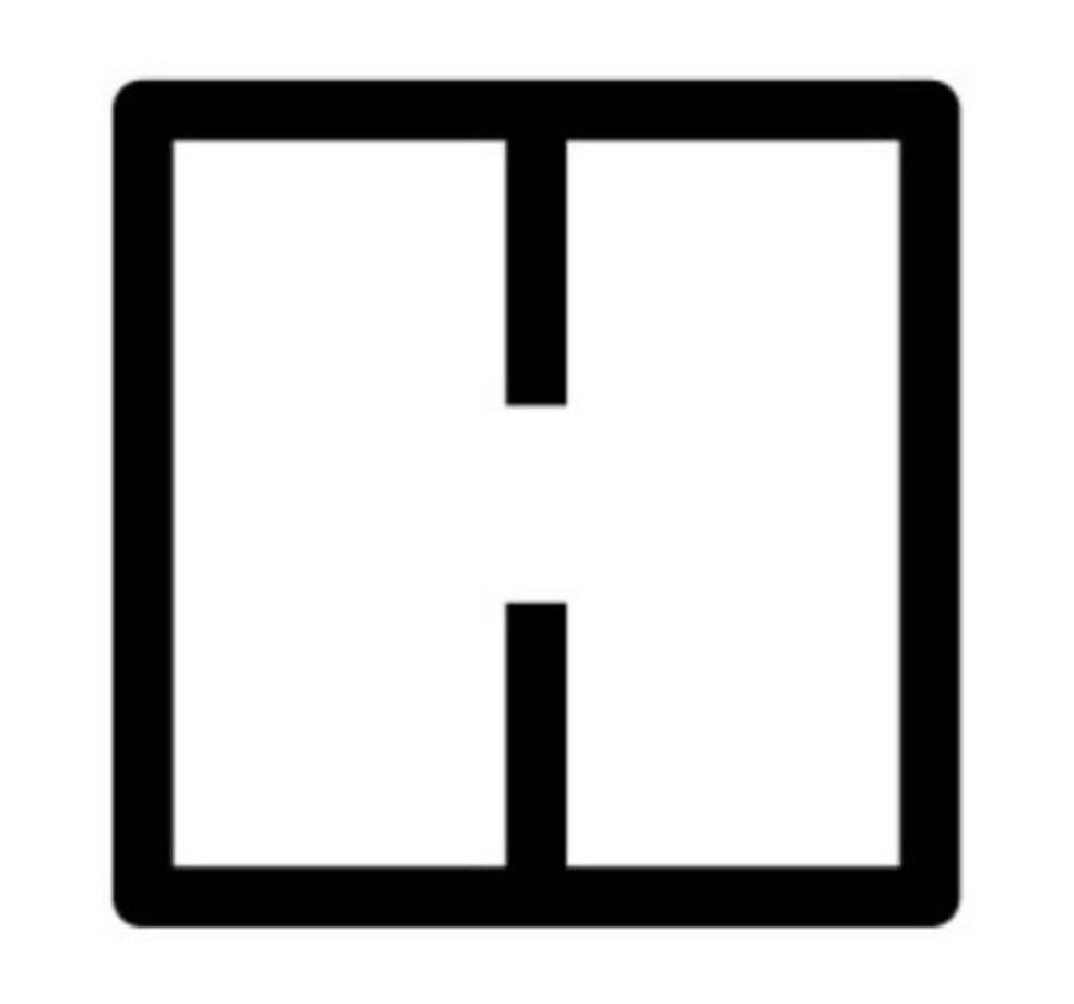 📣 ESPAIH ja torna a estar en línia! 💥
Després d’un període en què, per causes forçoses, no hem pogut estar tan a prop com voldríem... tornem amb més força i il·lusió que mai! 💪✨
Estem a punt per donar vida a nous espais plens de creativitat, disseny i personalitat. 🎨🏡
Si teniu un projecte en ment, sapigueu que ja tornem a ser aquí, amb moltes ganes de crear i transformar! 🚀
Ens hi posem? 💬 #ESPAIH #DissenyAmbÀnima #TornemAmbForça #EspaisQueInspiren