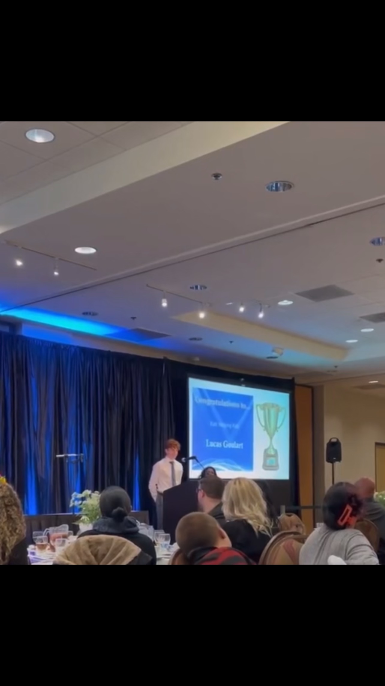 Taylor’s story continues through the powerful words and actions of those she touched. One of her friend, inspired by her loss, is now fighting for mental health awareness in ways that will save lives. After receiving an award for his efforts, he reminds us of the simple, undeniable truth: we need more awareness, more support, and more action. As a freshman in college, his work is just beginning, and it’s clear that Taylor’s legacy isn’t over—it lives on through the people, friends, and loved ones who carry her light. Always keep faith 💜
#MentalHealthAwareness #EndTheStigma #MentalHealthMatters #SupportMentalHealth #BreakTheSilence #YouAreNotAlone #HealingTogether #MentalHealthSupport #MentalHealthAdvocacy #MentalHealthJourney #GriefSupport #HealingThroughGrief #GrievingMother #GriefJourney #LifeAfterLoss #GriefAwareness #HealingHearts #GriefAndHealing #MotherhoodAndGrief #GrievingMothers #MothersWhoGrieve #LivingWithGrief #GriefIsLove #LoveAndLoss #AlwaysKeepFaith #StrengthThroughAdversity #YouAreNotAloneInThis #StayStrong #TogetherInGrief