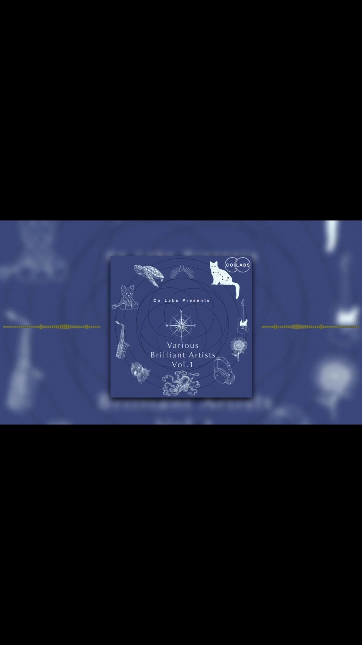 Hello everybody! Today we are sharing the 10th track of the album by wonderful Rebecca Cole @rebeccaxleigh_ !! This is her take of Smooth Operator make sure to check out the full version! This work was made possible by our partners @rbharts and @royalmarsden with support from @roundhouseldn @teenage_cancer and @brittenpearsarts and of course our incredible family and friends - thank you all for your hugely generous donations, we couldn’t have done any of this without you all! #creatives#album#cancer#fyp#youngpeople#treatment#foryoupage#artists#chemotherapy#singing#sade#sadesmoothoperator#smoothoperator#jazz#cover#song#singer#youngpeopleinmusic#cancersurvivor#royalmarsden#teenagecancertrust#roundhouselondon#talented#colabs#newmusic