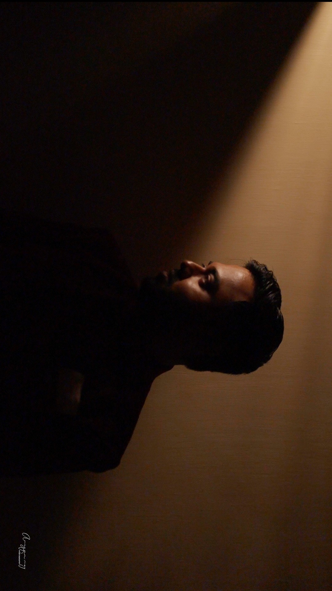 Booking Open for 2025 - 2026 Connect 7980153353 or visit www.avigyanroy.photography/wedding
Avigyan Roy Photography Team
#SonyAlphaIn #CreateWithSony #sonyalpha #sonyalphain #sonyalphaindia #sonya7rv #sonya7r5 #weddinginvitationcard #wedding #bengaliwedding #weddingphotography #viral #viralreels #viralvideo #viralvideos