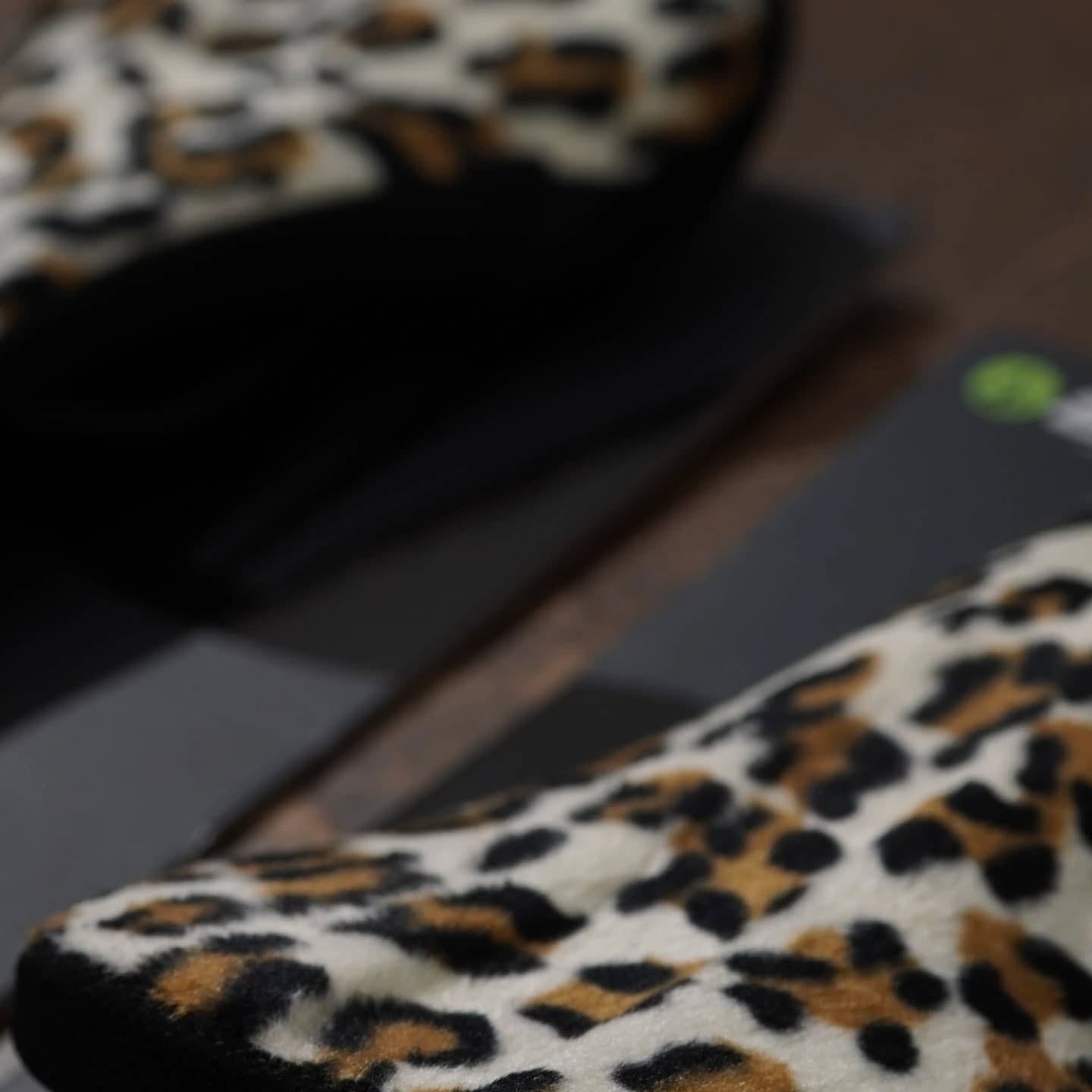 Stay wild.
Passendes Zubehör für deinen wilden Ritt 🐆
www.stoeri-herisau.ch
#bikeshop#takeaseat#mtbswitzerland#ridelife#sdgcomponents#mtb#herisau#gossau#stoeri2radcenterherisau#sanktgallen#pumptrack#enduromtb