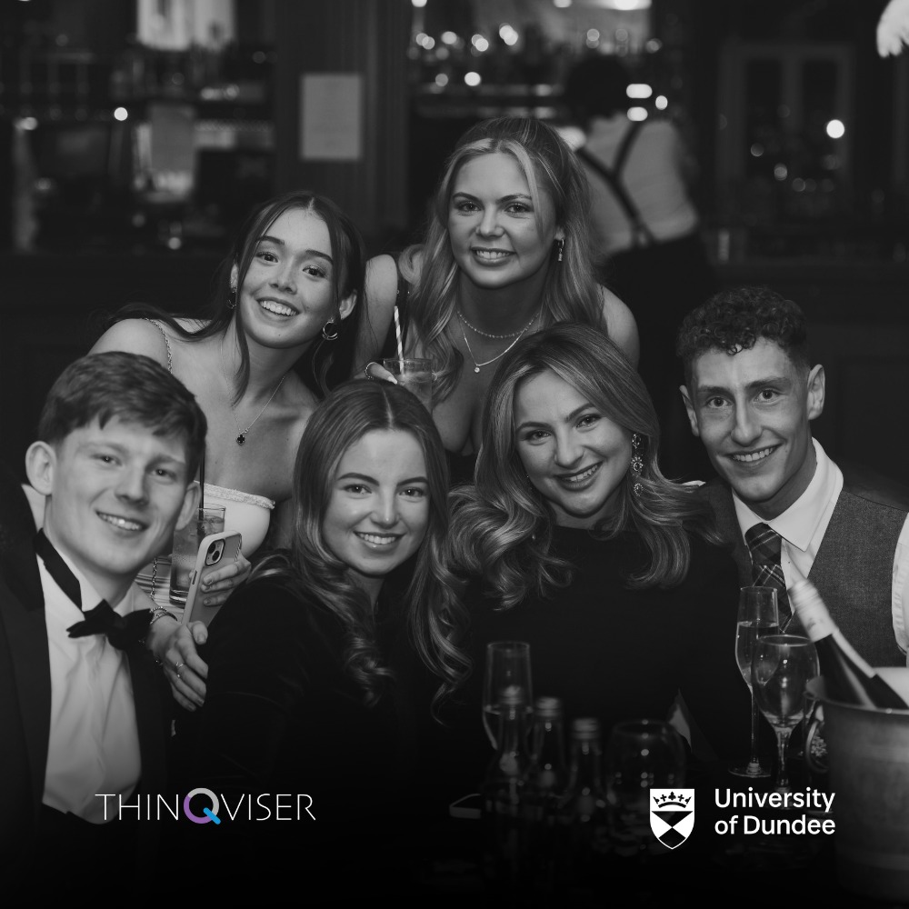 We were proud to support the Dundee Dental Student Society Ball (@ddssball25) this year 🪩
We hope you all had a fantastic time (it looks like you did!)
#financialplanning #financialadvice #finance #dentistry #finance #ball #sponsorship #scottishdentist #scottishdentistry