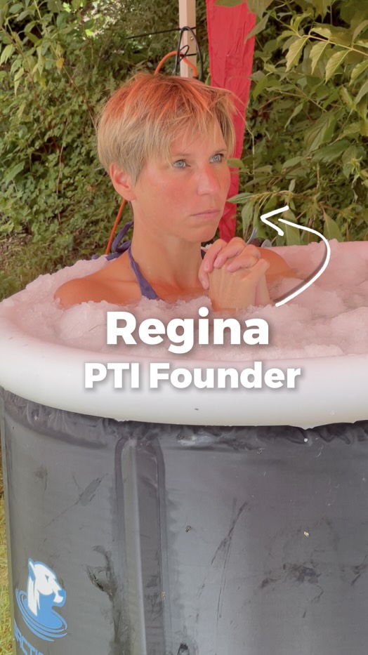 Cold Therapy = Superpowers for Kids & Teens 👇
Cold therapy isn’t just for athletes—it’s a simple way to build mental and physical strength that carries over into school, sports, and everyday life. Here’s why:
🧠 **Better Focus in School** – Cold exposure increases brain chemicals that improve attention, memory, and learning.
💪 **Less Stress, More Confidence** – Cold therapy trains your body to handle discomfort, making things like tests, public speaking, or social pressure feel way less intimidating.
⚡ **Instant Energy Boost** – Cold exposure triggers a huge spike in dopamine (the motivation chemical), keeping you energized and in a better mood throughout the day.
🛌 **Deeper, More Restful Sleep** – Helps lower stress hormones, so you fall asleep faster and wake up feeling refreshed.
🏃 **Faster Recovery** – Cold therapy reduces soreness and speeds up muscle repair, so you can perform at your best.
It’s not just about handling the cold—it’s about handling life.
@jennyquenard is a certified mindset and cold exposure coach who carefully guides our campers, (who wish to give this a go) through the experience, ensuring they feel safe, supported, and empowered every step of the way.
➡️ Learn more and join us this summer in Austria or Switzerland (link in bio!)
#summercamp #tennis #lifeskills #kids #teens #mindset