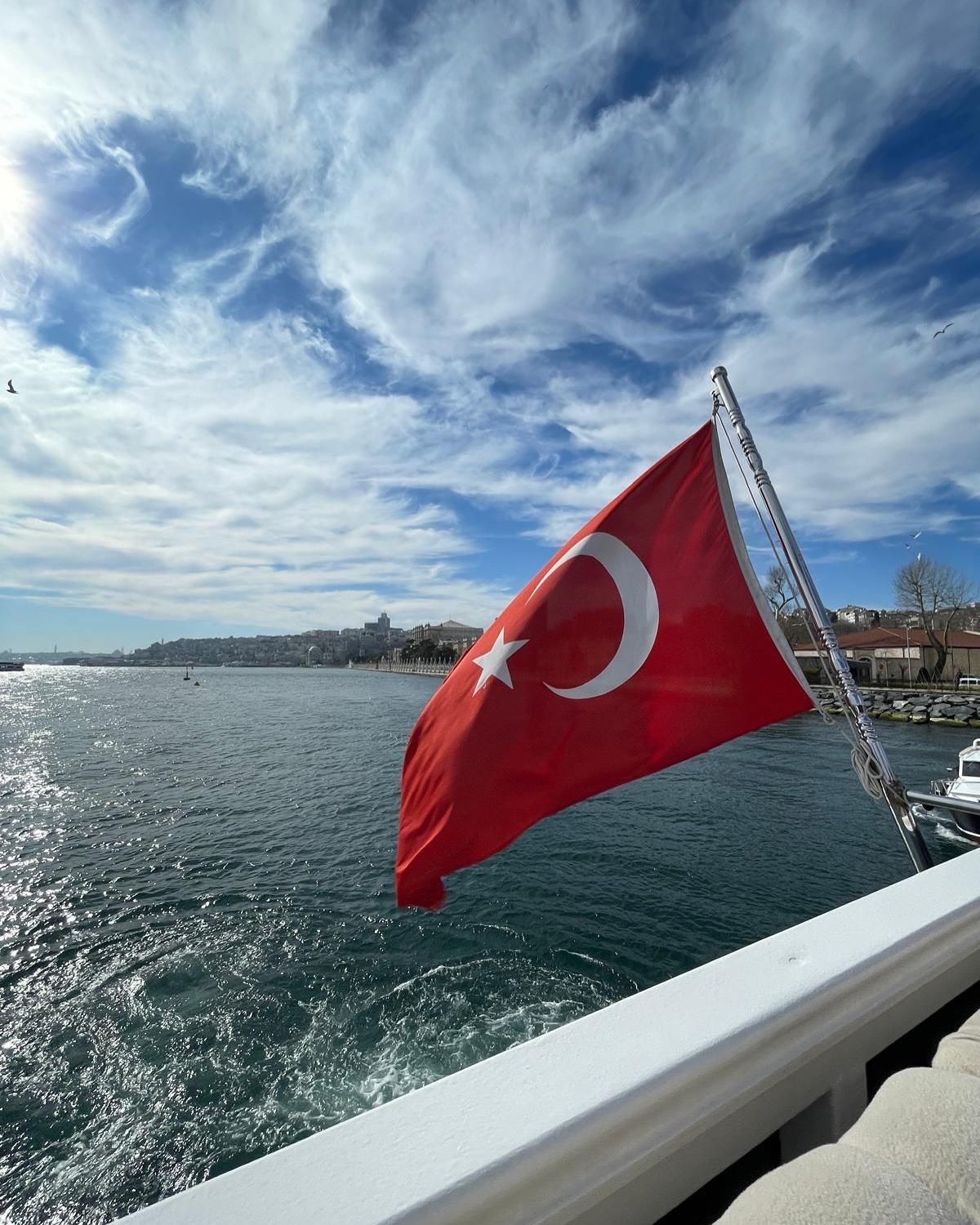 My first The Meetings Space forum and can say it was an unforgettable experience.
I had the opportunity to meet with suppliers from all over the globe over the course of 4 days in the middle of Istanbul.
I throughly enjoyed bouncing off like-minded people, both buyers and suppliers. It makes you realise how great our industry is, don’t you think?
Of course not forgetting the added privilege to explore Istanbul on the destination day. Such a vibrant city with a great combination of history, culture and modernity.
A big big THANK YOU to The Meetings Space team who made it all happen. Always grateful and appreciative to be able to be surrounded by such great people!
.
.
.
#limebluesolutions #travel #hotels #events #design #venue #live #virtual #production #av #incentives #rewards #client #sitevisit #uk #successful #LuxuryHotelsUK #venuefinding #eventprofessionals #eventprofsuk #berkshire #cookham #creativesolutions #eventstyling #lifestyle #team #turkey #istanbul