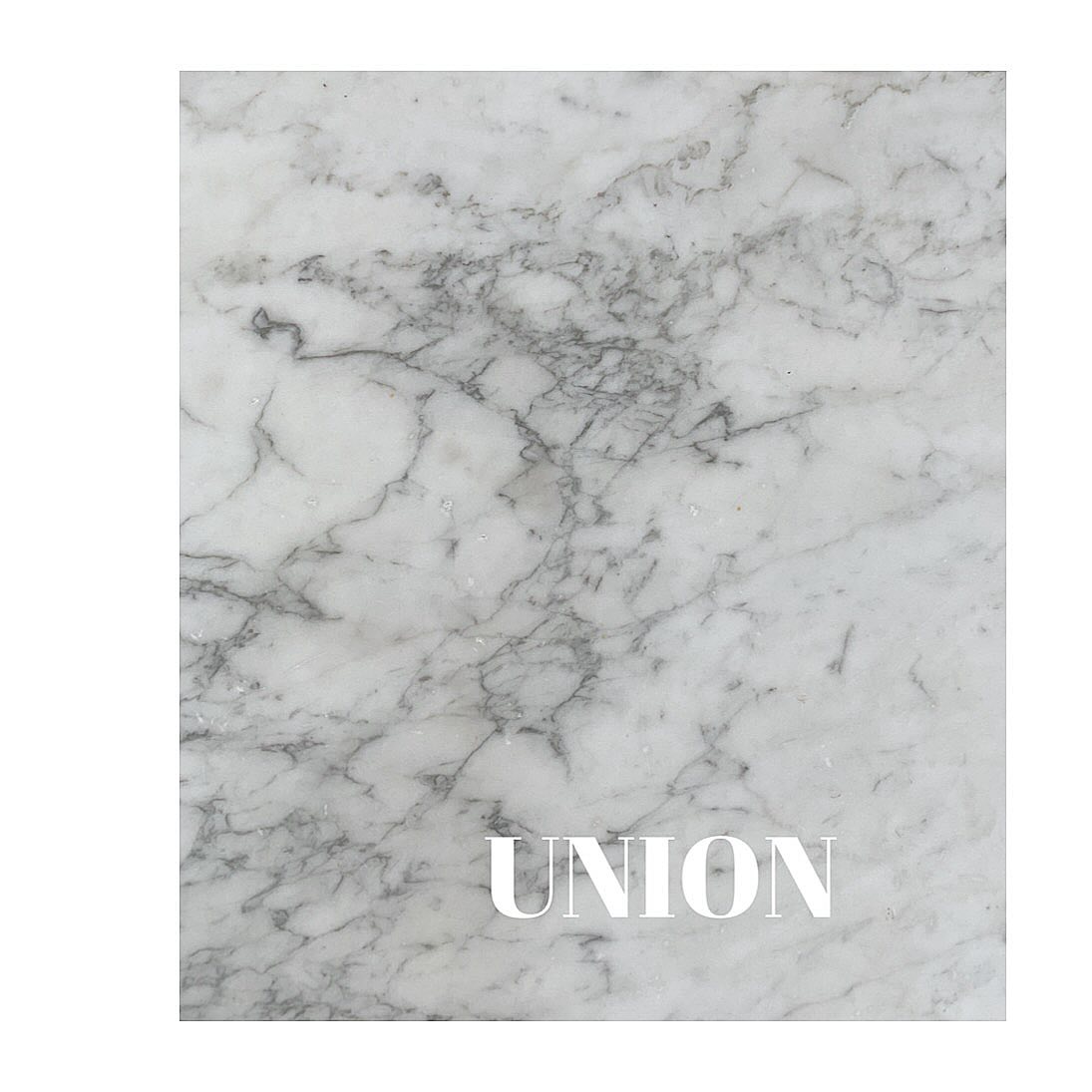 Projet Union - Rénovation totale d’un local commercial en boulangerie www.costaudrenovation.com