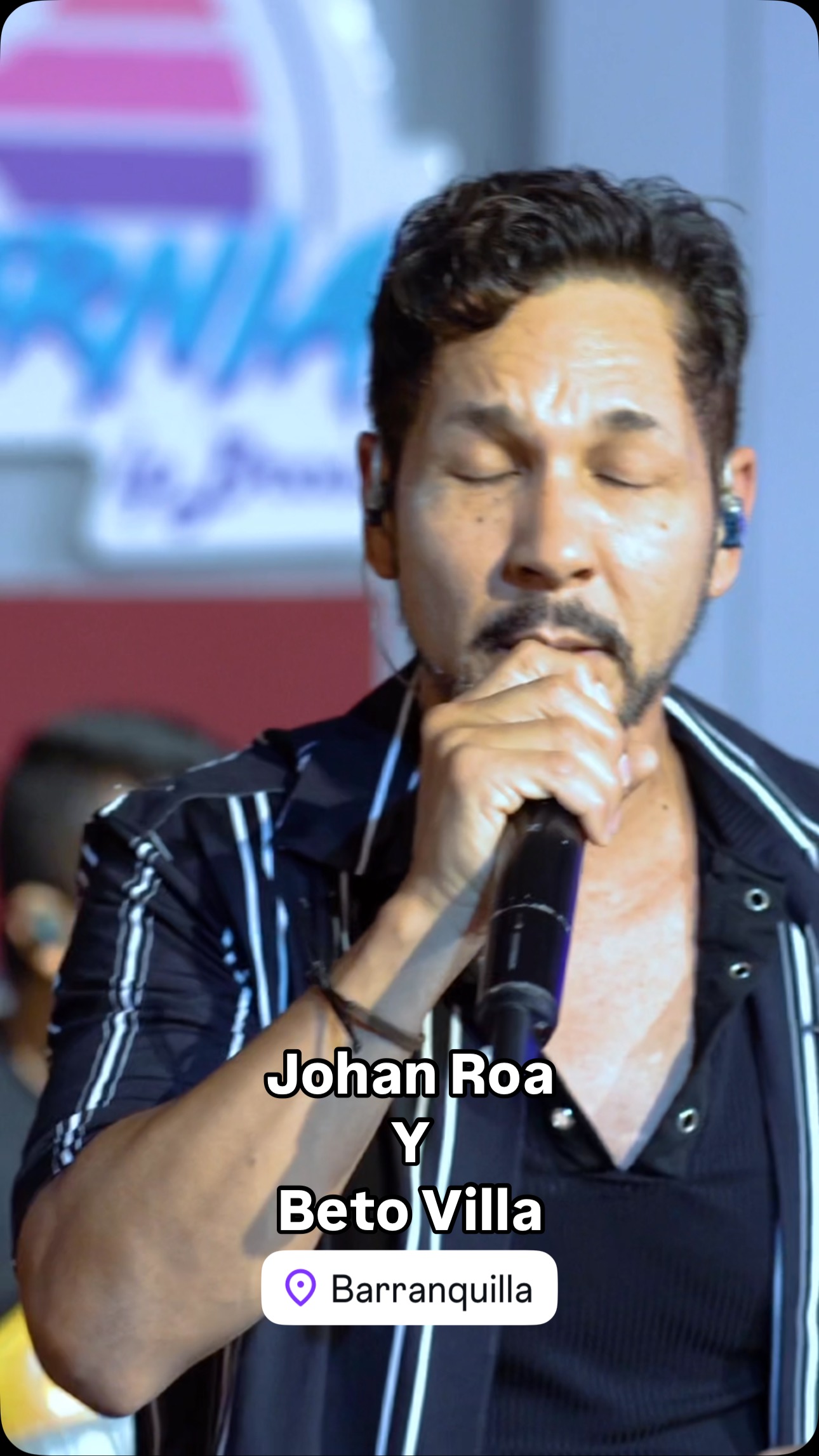 #vallenatony #betovilla #johan #vallenatoclasico #Parrandasinolvidables