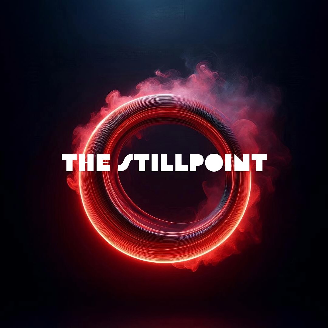🌀 T H E S T I L L P O I N T 🌀
💫 K-Assisted Psychotherapy (KAP) Group Journey 💫
The Stillpoint is the quiet threshold between what was and what will be - a space of deep presence, balance and renewal. Rooted in poetry, philosophy and somatic wisdom, it is the pause in movement, the eye of the storm, the space between breaths where clarity emerges.
I’m beyond excited to co-facilitate The Stillpoint KAP Journeys alongside Psychedelic Therapist Pamela Goldsmith (@awake_in_the_dream) and Psychedelic Experience Designer & Sound Artist Imane El Ghazouani (@imaney_eg). Here, we shift from individual to collective healing, amplifying transformation in ways that go beyond words.
Within these journeys, The Stillpoint is the liminal realm where the usual mental noise softens, allowing deeper truths to surface. It is where the nervous system resets, where healing unfolds, and where new possibilities take root. It’s not just a moment - it is an invitation to rest in the wisdom beneath thought, to reconnect with the self beyond story, and to step into transformation with quiet reverence.
This medicine has been deeply healing for me, helping to uproot core traumas, release abandonment wounds, welcome compassionate healing, and reset my nervous system. And for my clients? I’ve witnessed:
✨ Years of resentment dissolve
✨ Unhealthy attachments released
✨ Inner light reclaimed
✨ Connection with loved ones beyond this realm
✨ Motivation reignited
✨ Physical pain from childhood wounds released
✨ A cosmic dance with the stars—remembering that all is love
If you’re curious about this path to healing, book a free discovery call with me! (Link in bio.) And stay tuned—our new podcast drops Monday, featuring a deep dive into this healing work with Dr. Eric Milbrandt of Oasis Wellness & Recovery. @therapyunfilteredpodcast
💫 Happy healing loves 🫶