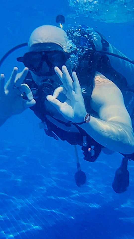 #barcelorivieramaya #ilovemexico