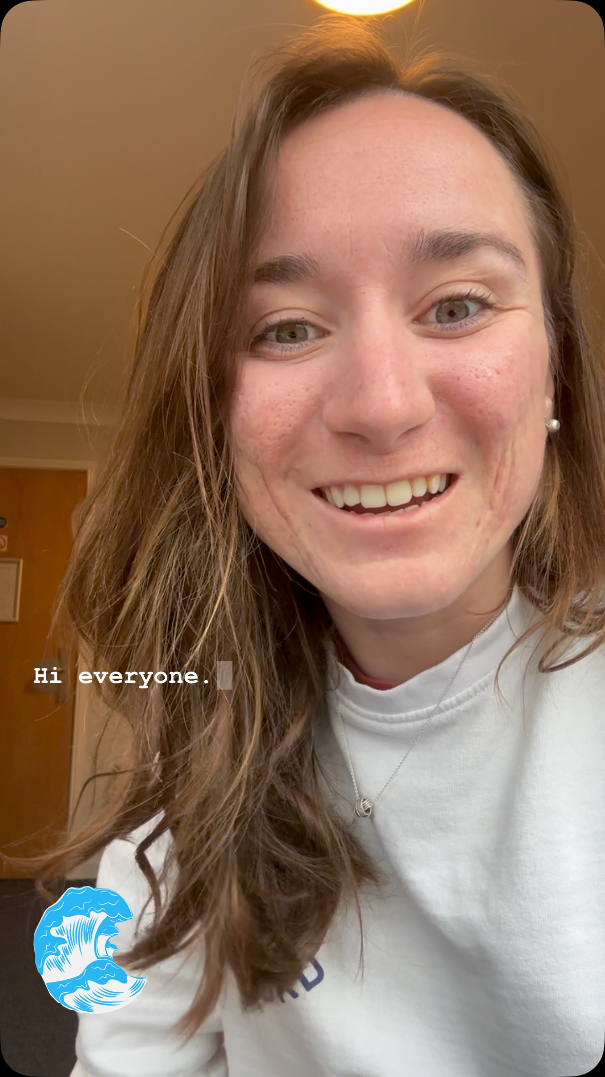 Hiiiiii!
Over the last few months I’ve been pretty quiet and this is why “Back to Boat School” I’ve been studying module’s for Officer of the Watch 3000GT.
The blog explores working with @abeamcrew and signing up to do @marathonfor_mentalhealth which I could not be more excited for! 🏃
Check out the blog for all the details!
Keep smiling, laughing and loving the Sea xo
#Shapedbythesea #blogging #yachtingblog #yachtingindustry #yachts #yachtingschool #Uksa #abeamcrew #marathonformentalhealth #yachtcrewhelpline