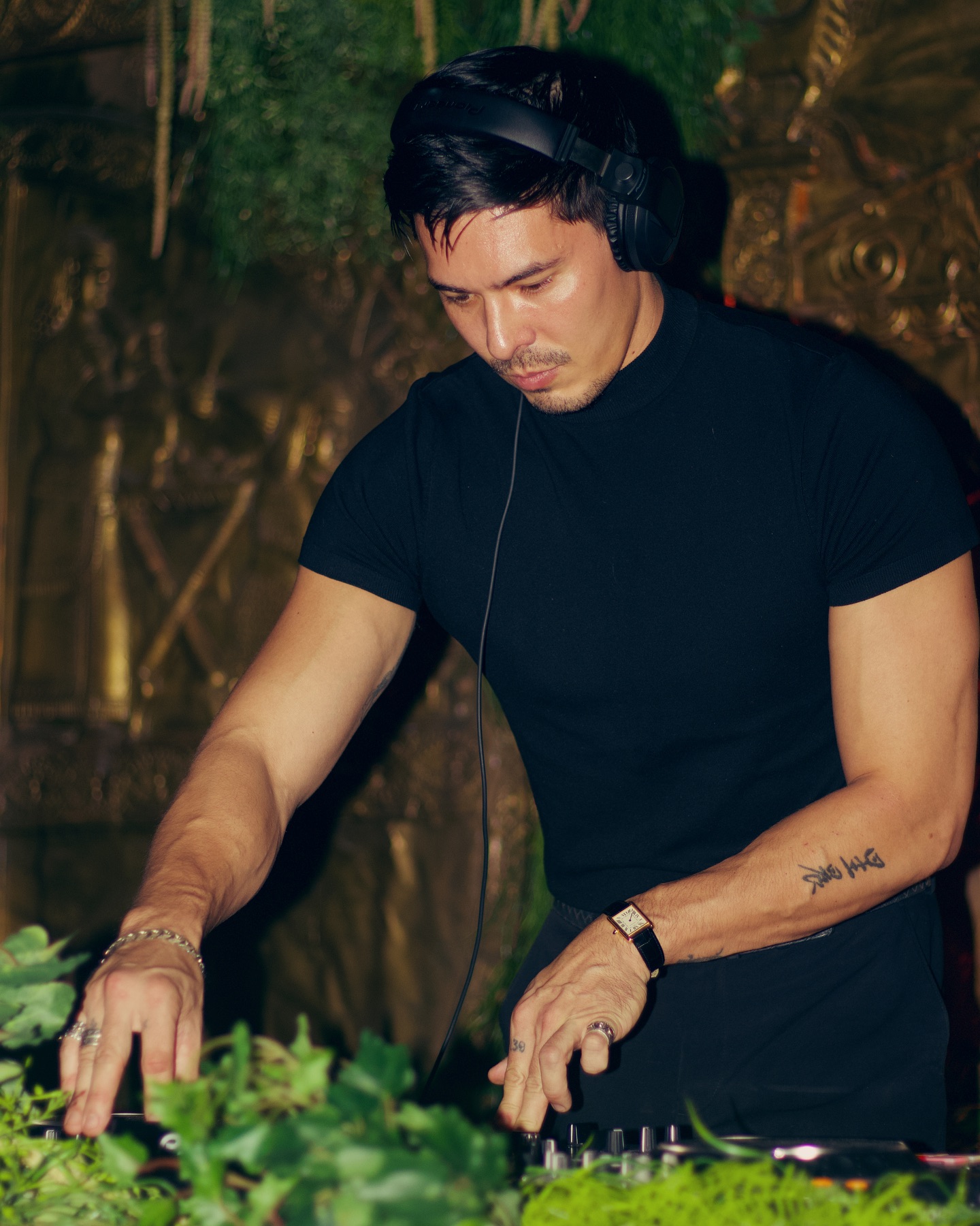 Photo dump from Discolicious….
Great vibes, great people, great opportunity for portraits.
#photography #londonbased #events #portraits
#londonnightlife