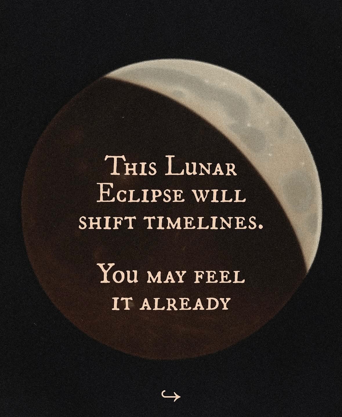 Happy luna eclipse xo
#lunaeclipse #eclipse #fullmoon #virgomoon #virgofullmoon