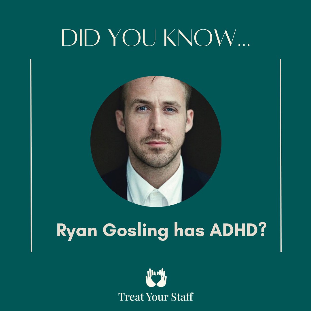 Letās celebrate Neurodiversity Week: 17th - 23rd March
š What if we flipped the script? Instead of asking neurodivergent employees to adapt, we create spaces where they can thrive.
Neurodivergent minds (ADHD, autism, dyslexia & more) bring creativity, innovation, and fresh perspectives to the table. Yet, many workplaces arenāt built for them. Sensory overload, rigid structures and a lack of understanding make it difficult for neurodivergent employees to excel.
At @treat_your_staff, we are on a mission to transform businesses by focusing on the heart of every company, itās employees.
Raising awareness isnāt enough. To truly move forward, we need action. Letās step up and build workplaces where every mind feels valued, supported, and empowered.
Our #TopTip on engaging your team in the office is to run a fun and informative #quiz on neurodiversity. Encourage participation by offering small prizes for high scores.
š² Download the #neurodiversityquiz from our website and test your knowledge (link in bio)
#NeurodiversityWeek #NeurodiversityAtWork #InclusiveWorkplace #ADHDAtWork #AutismInTheWorkplace #DyslexiaAwareness #WorkplaceWellbeing #LondonBusiness #UKSmallBusiness #HRCommunity #DiversityAndInclusion #LeadershipMatters #FutureOfWork #WorkCulture #MentalHealthAtWork #EmployeeExperience #PeopleFirst