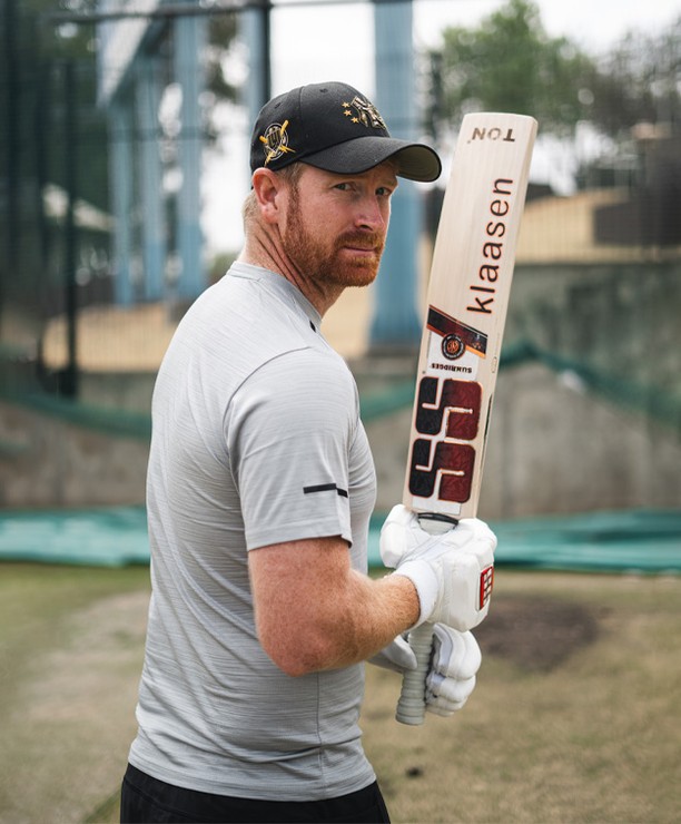 🌼🏏Spring into action with our exclusive collection of SS cricket gear! At JR Sports - Durham Cricket Store, we offer high-quality equipment tailored for all cricket enthusiasts. 💥 Visit us Today and Gear up for the upcoming season!
#JRS #Durhamcricketstore #JRSports #Cricketcanada #Cricketontario #ontariocricket #instagram #Whitby #TorontoGTA #Durhamregion #GetYourGameOn #Cricketlife #Cricketlove #CricketGear #ShopLocal #CricketFamily #Cricket