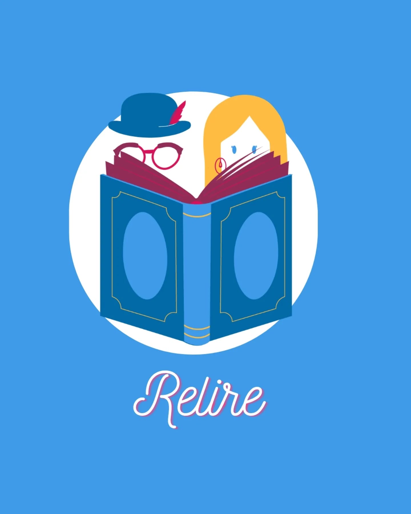 À vrai lire : relire
La prestation “relire” permet aux auteur·rice·s qui ont terminé le premier jet de leur manuscrit de le faire relire par deux professionnelles pour avoir un retour deux fois plus constructif !
N’hésite pas à nous poser des questions, nous serons ravies d’y répondre.
#àvrailire #écrire #booksta #Relectrice #betalectrice #roman #écriture #auteur #autrice # roman #manuscrit #premierjet #relecture #accompagnement
mots-clés :
écriture, auteur, autrice, suivi d’auteur, manuscrit, méthodologie, conseils, coaching d’auteur, betalecture, premier jet, relecture