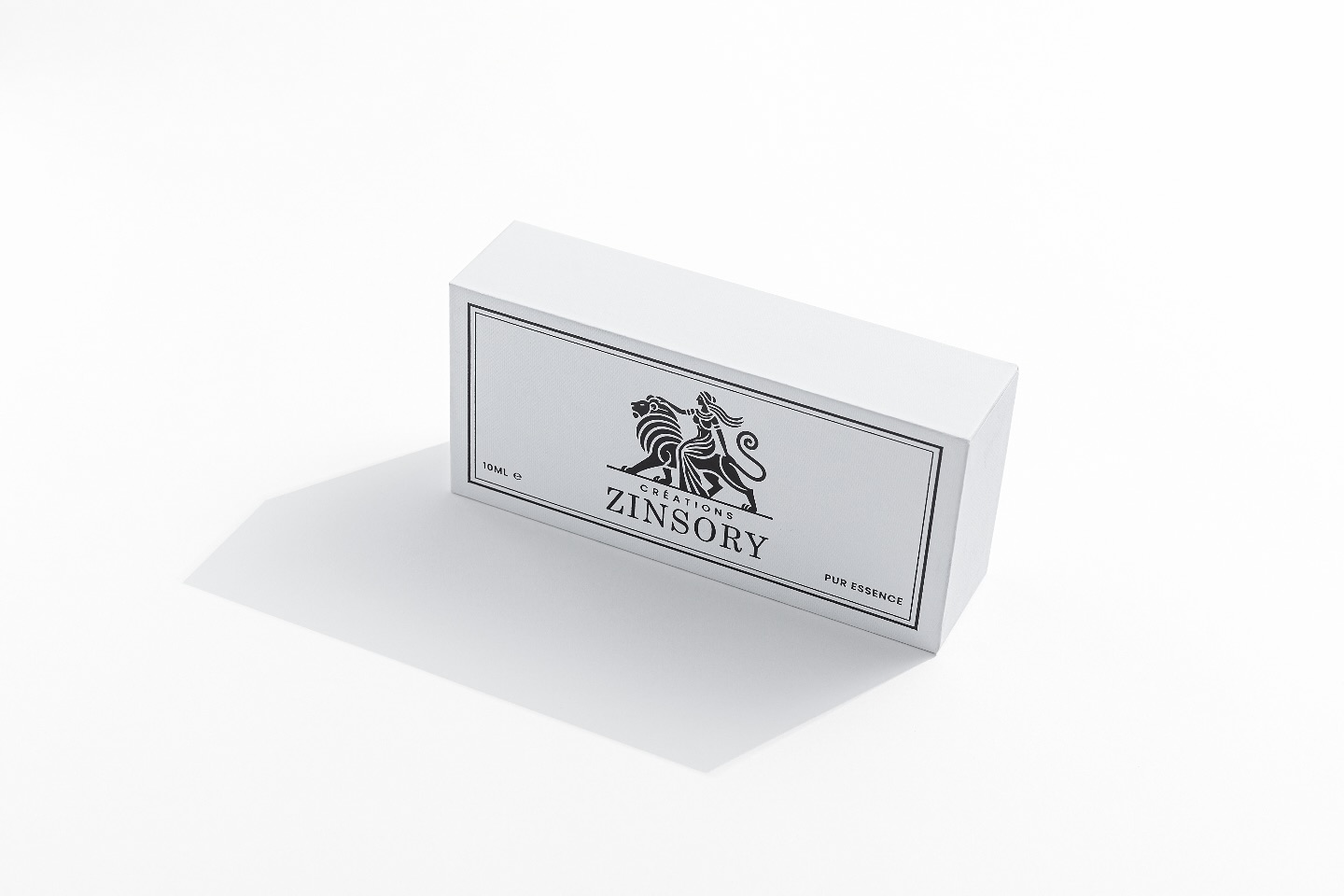 The awaited birth.
We are live! We are accepting your orders through Etsy and our website.
I am excited for you to try what we have been working on. More coming soon!
#Zinsory #perfume #niche #indie