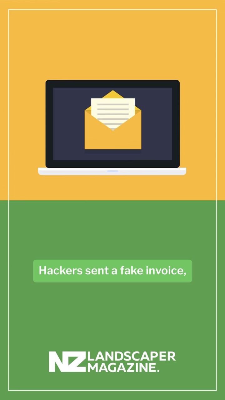 Don’t get caught out!