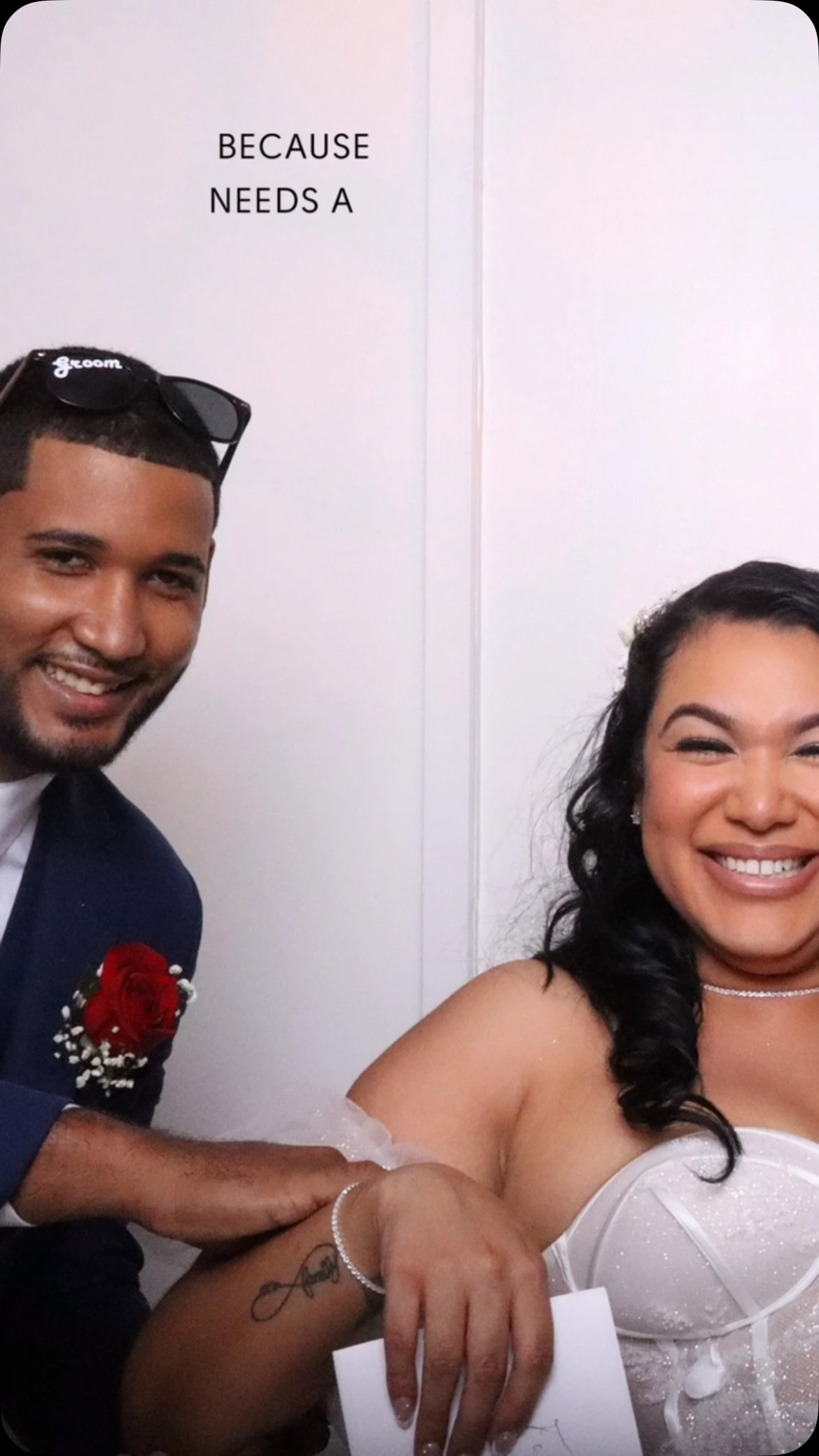 Because every party needs a Photo Booth! 📸🎞️🎉 #miami #eventplanner #photobooth #palmbeachcounty #bocaraton #browardcounty #weddings #party #vibes