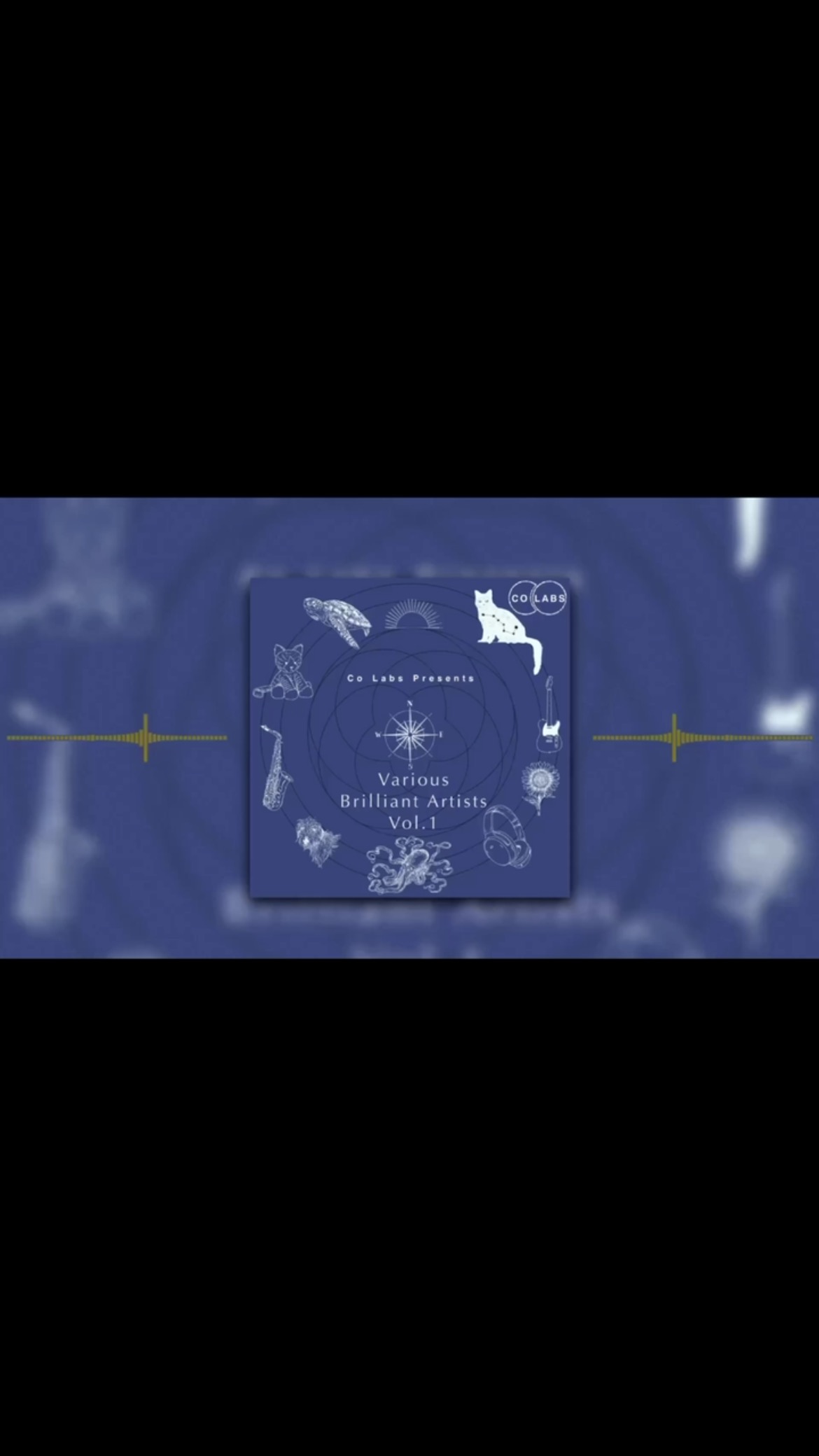 Hello everyone! Today we are sharing our last track on the album by Sophie Smith @sophie_sm05 ! The song is called Done for now please make sure to check it out on Spotify!! This work was made possible by our partners @rbharts and @royalmarsden with support from @roundhouseldn @teenage_cancer and @brittenpearsarts and of course our incredible family and friends - thank you all for your hugely generous donations, we couldn’t have done any of this without you all! #creatives#album#cancer#fyp#youngpeople#treatment#foryoupage#artists#chemotherapy#singing#colabs#ballad#indie#indierock#indiepop#mazzystar#billieeilish#cancersurvivor#newmusic#originalsong#newsong#youngpeopleinmusic#youngartists#royalmarsden#teenagecancertrust#roundhouselondon#explore#explorepage✨