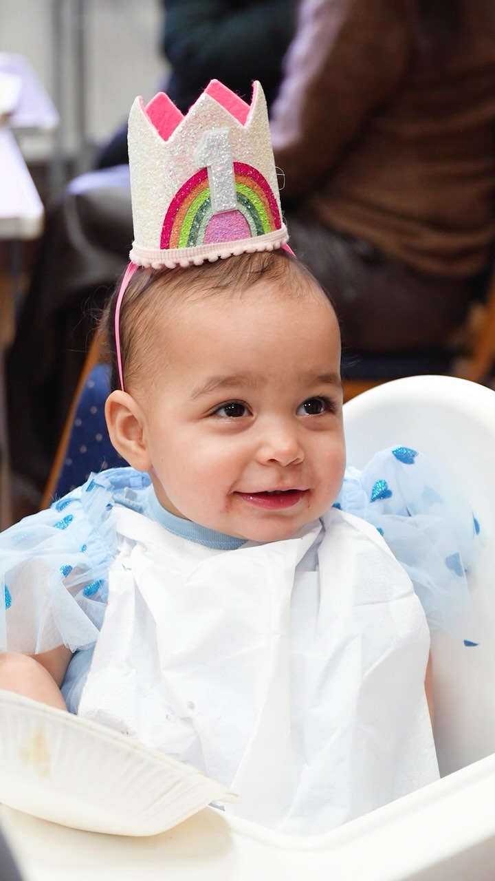 A first birthday full of love, laughter, and unforgettable moments 💙
Capturing the joy of Lara’s special day, one frame at a time!
ZELDEY.COM
#Zeldey #FirstBirthday #MilestoneMoments #CapturedWithLove #TimelessMemories #CandidJoy #BirthdayPhotography #Storytelling