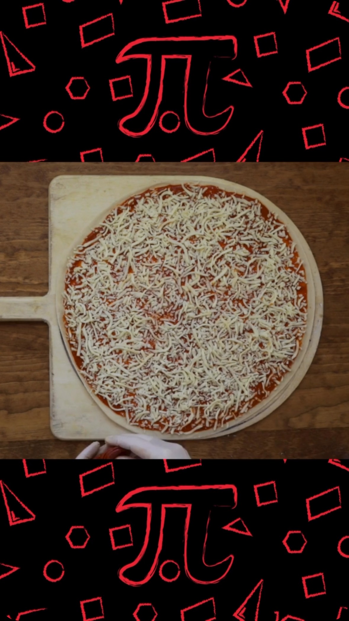 3.14 reasons to order pizza today:
It’s Pi Day.
Pizza is round (kinda poetic, right?).
You deserve it.
Celebrate infinite possibilities with a Pizza Pi — because math is better with mozzarella. 🧀🍕
#PiDay2024 #PizzaCravings #SliceOfHeaven #PizzaIsLife #DFWEats
.
.
.
#greenvilleavenuepizzacompany #gapc #pizzaislife #pizzalover #pizzalovers #DallasTexas #PizzaSlayer #PizzaCompany