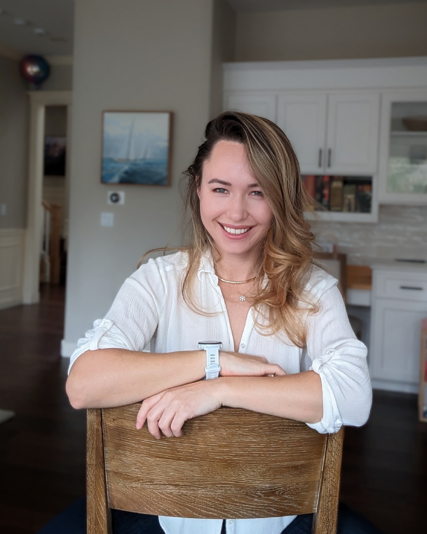 Happy birthday to the catchball mastermind, marathon runner and the absolute queen of plov! We all know nothing slips past you - you set the highest standards for us and somehow make it look effortless 😉. Your dedication and sharp mind push us all to keep up with you (though let’s be honest… we’re still trying 😛). Hope this year brings you even more victories, just don’t get too far ahead of us ! 🤩🥳 @e_i_k_29